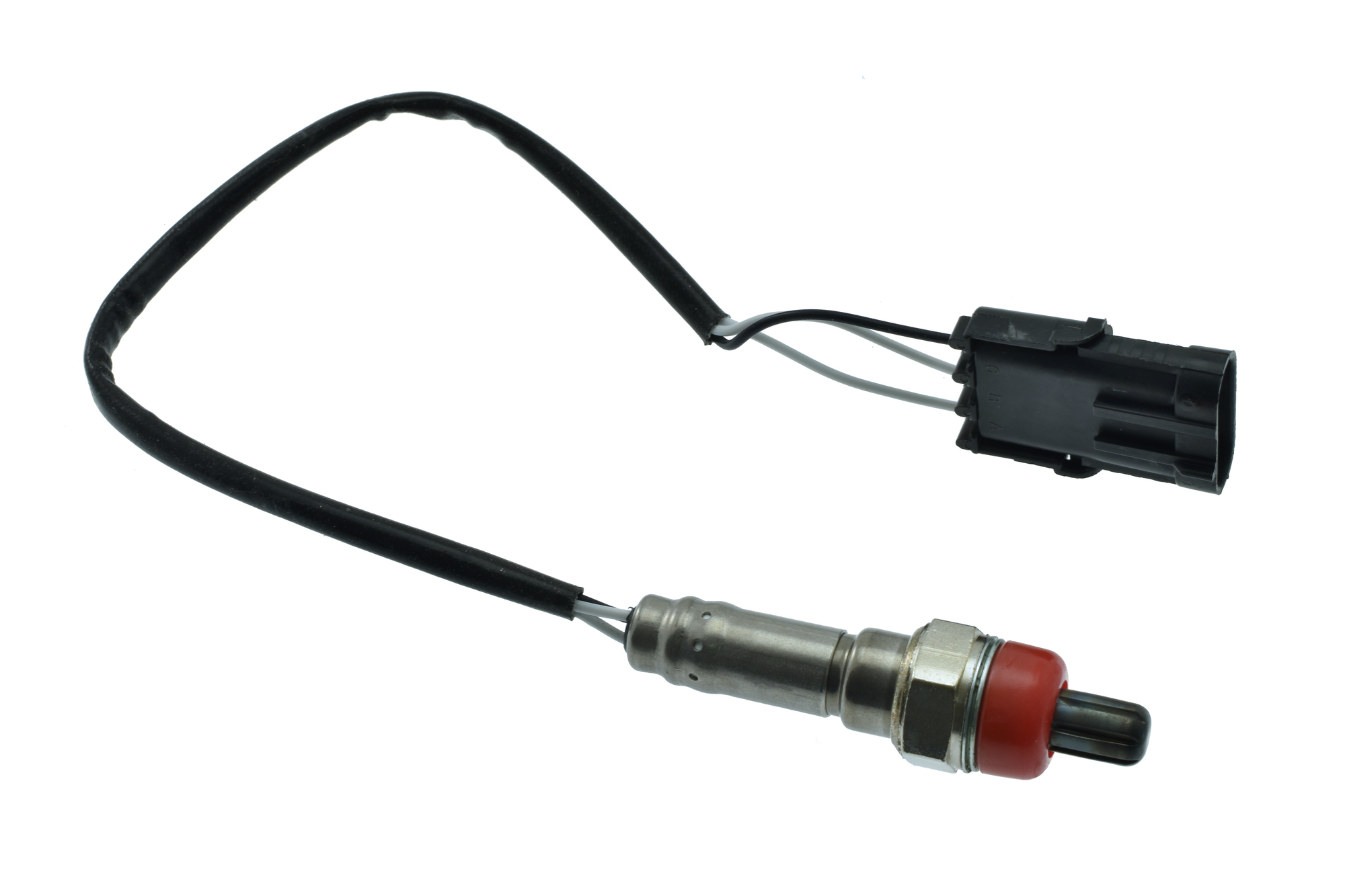 Lambda sonda ELTA AUTOMOTIVE