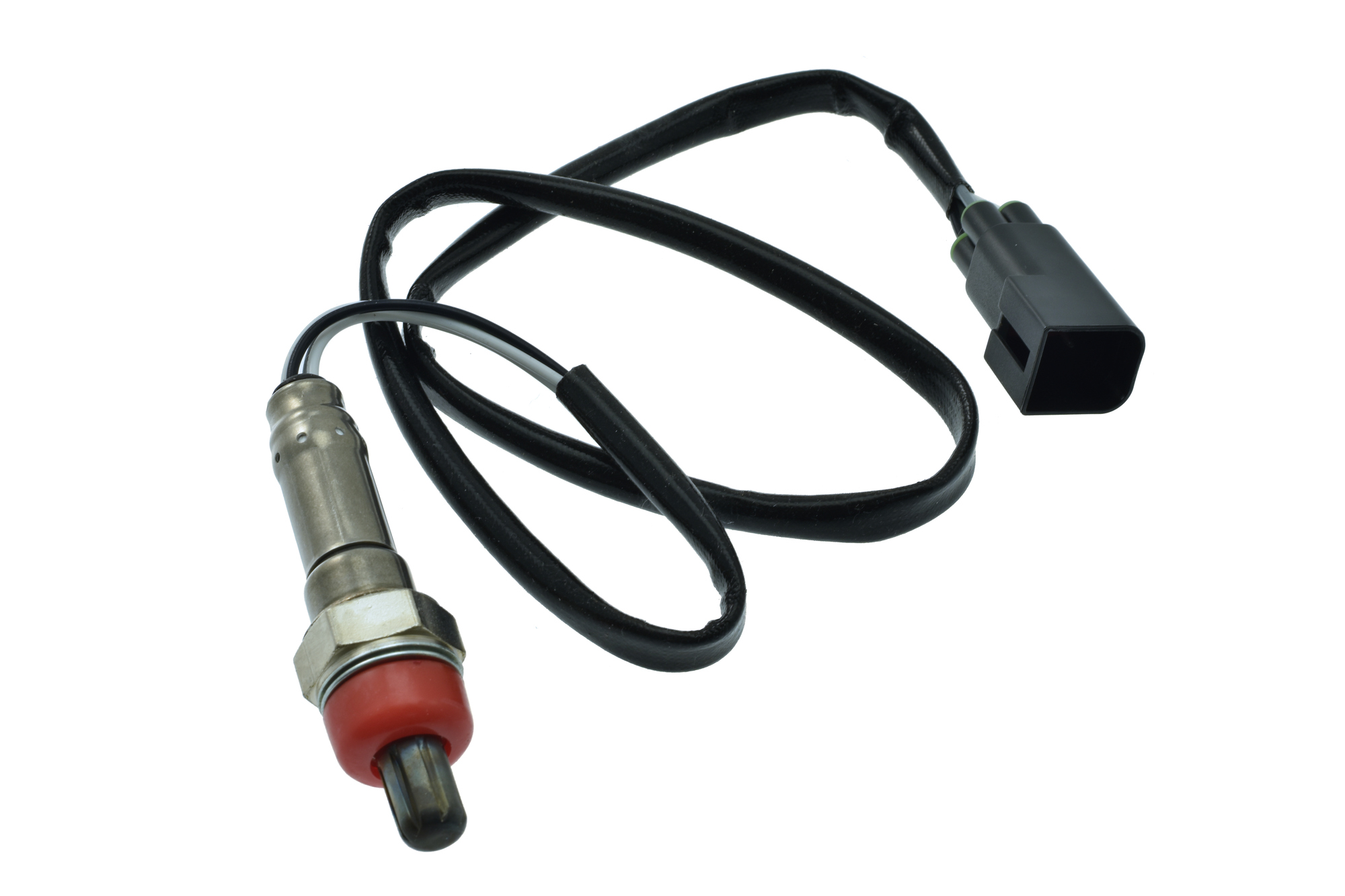 Lambda sonda ELTA AUTOMOTIVE