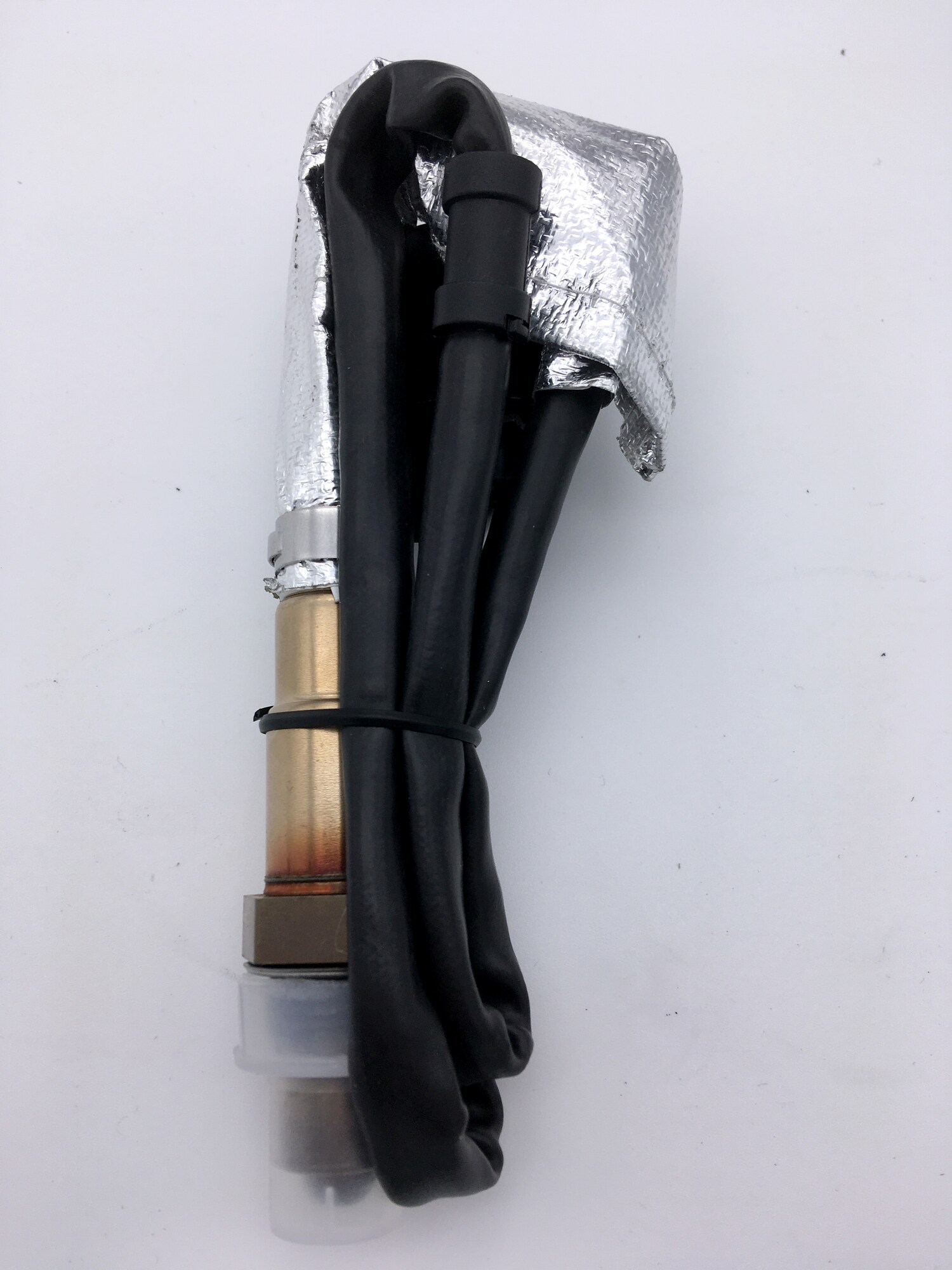 Lambda sonda ELTA AUTOMOTIVE