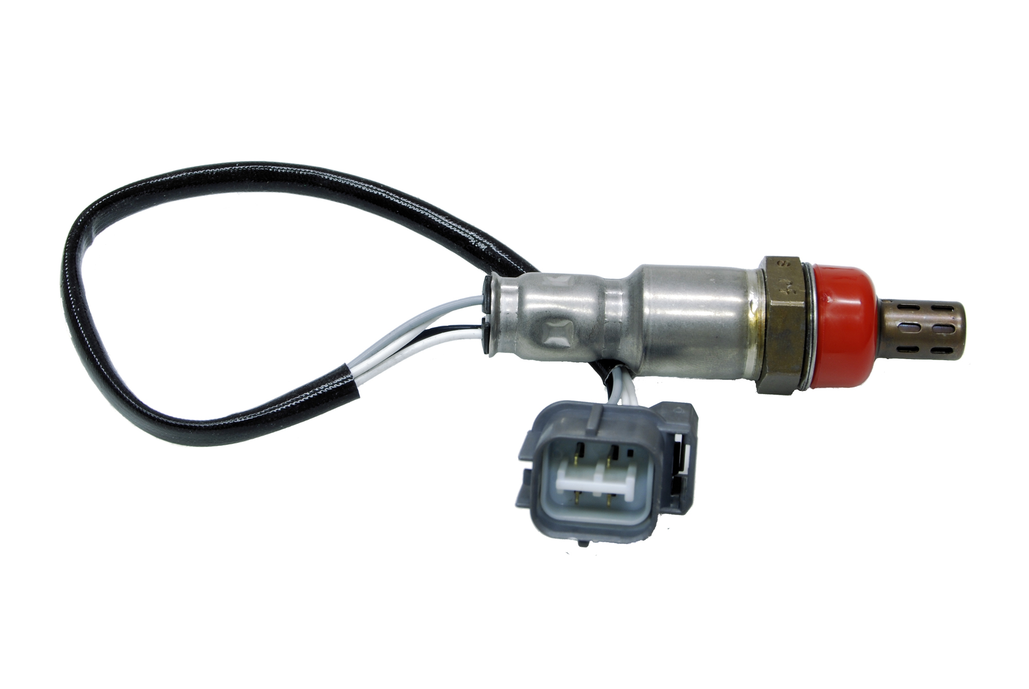 Lambda sonda ELTA AUTOMOTIVE