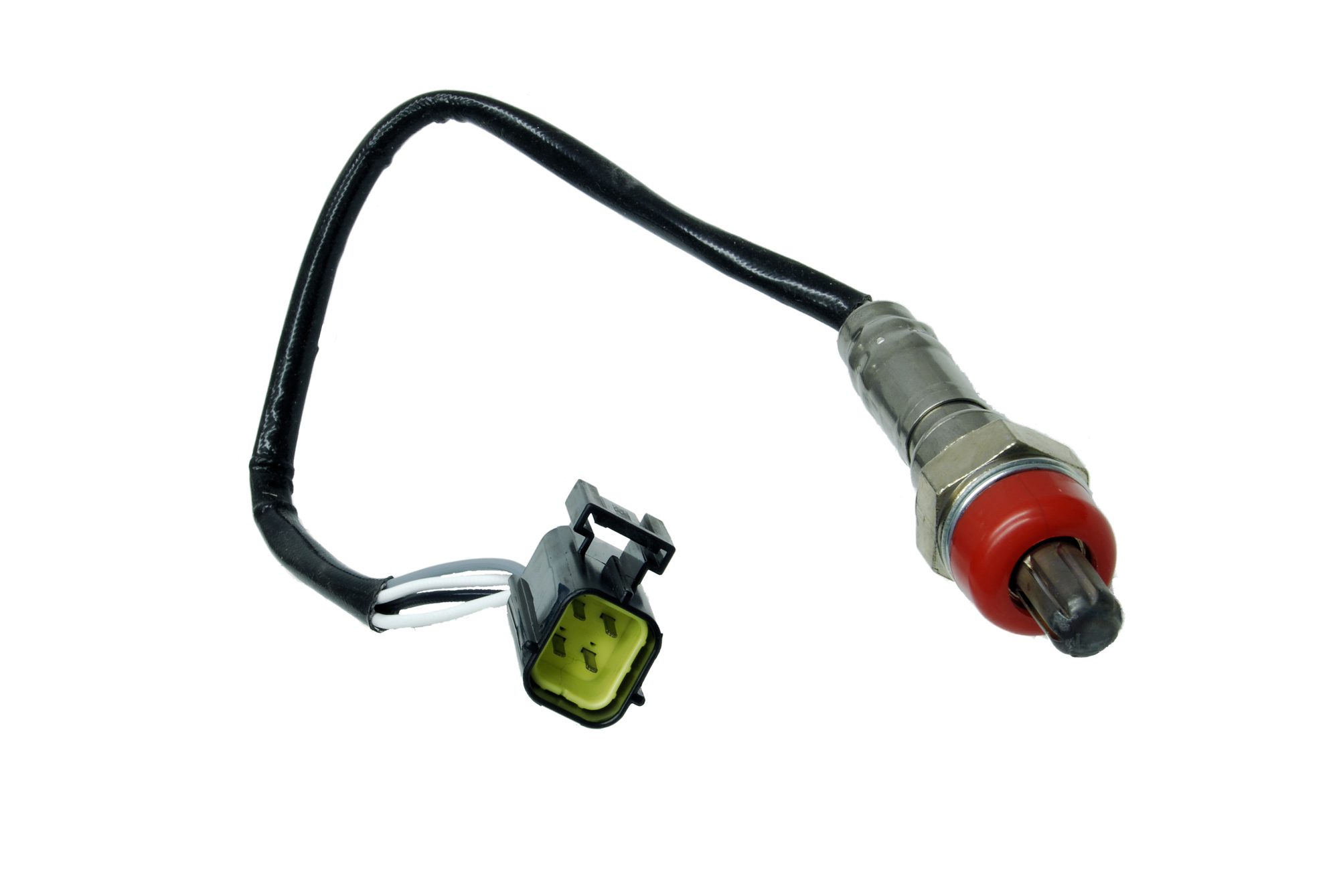 Lambda sonda ELTA AUTOMOTIVE