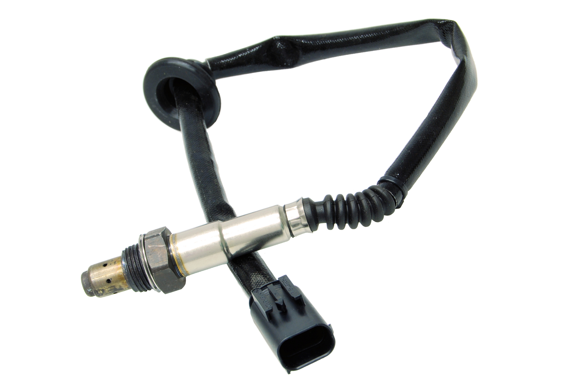 Lambda sonda ELTA AUTOMOTIVE
