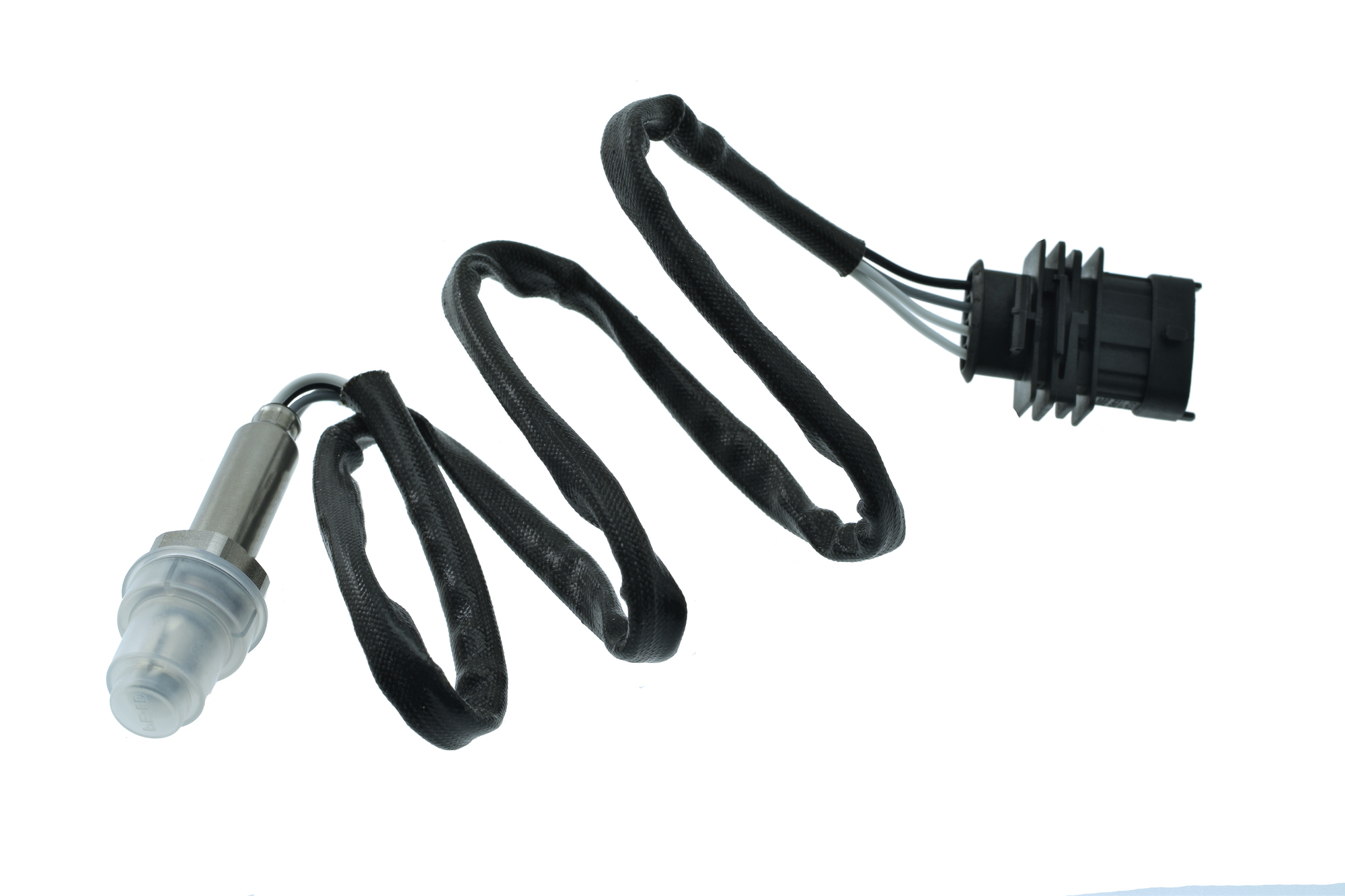 Lambda sonda ELTA AUTOMOTIVE