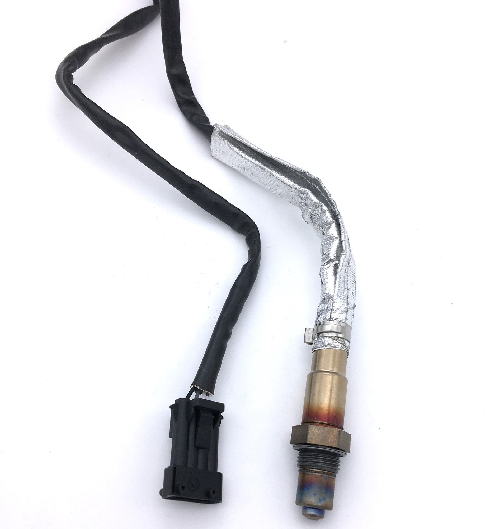 Lambda sonda ELTA AUTOMOTIVE
