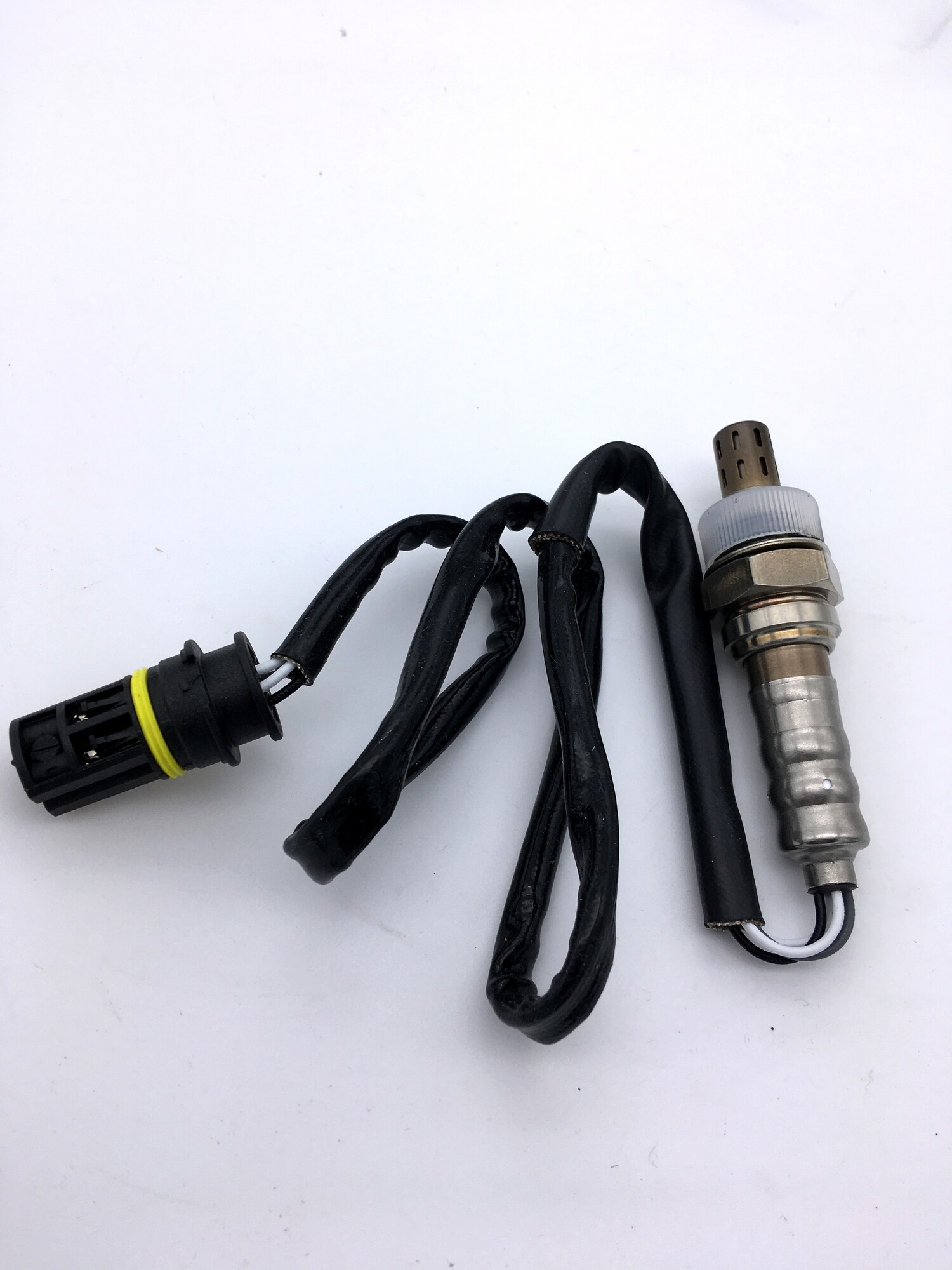 Lambda sonda ELTA AUTOMOTIVE