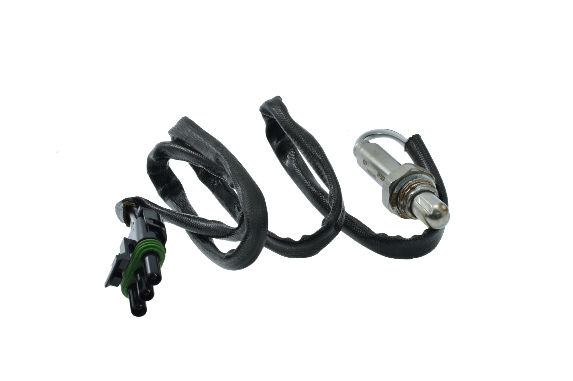 Lambda sonda ELTA AUTOMOTIVE