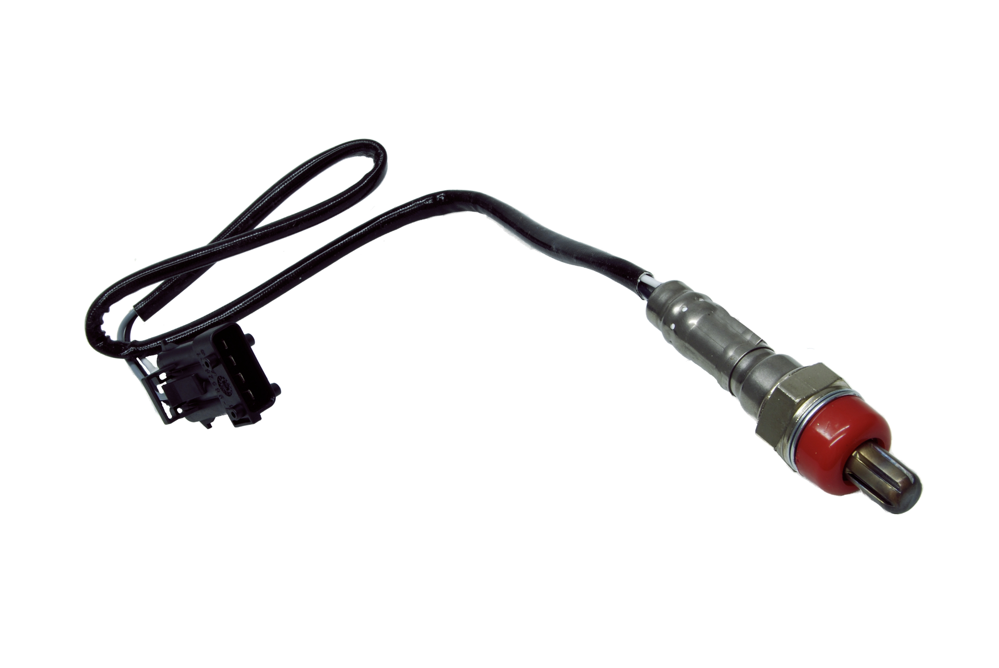 Lambda sonda ELTA AUTOMOTIVE