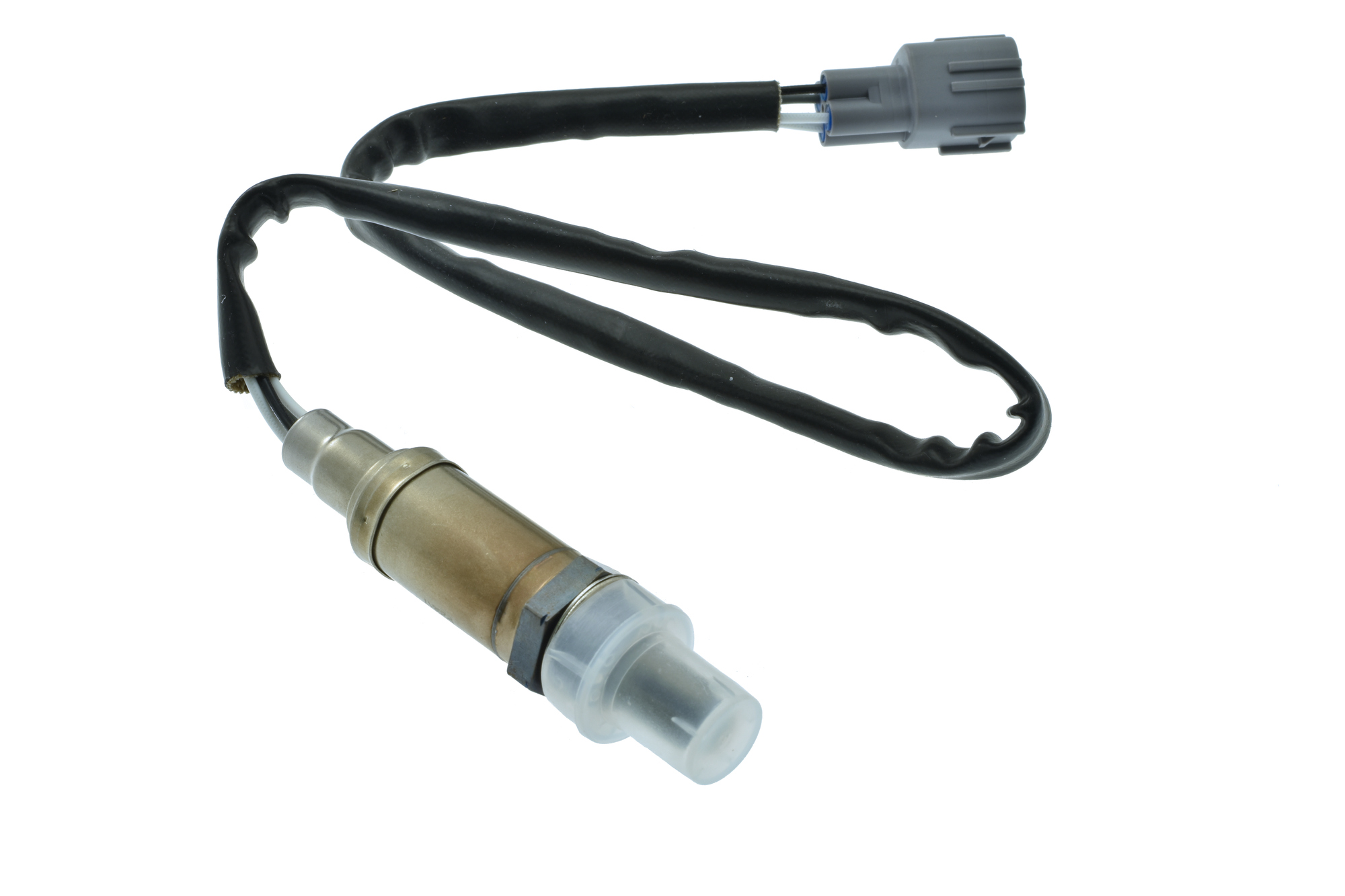 Lambda sonda ELTA AUTOMOTIVE