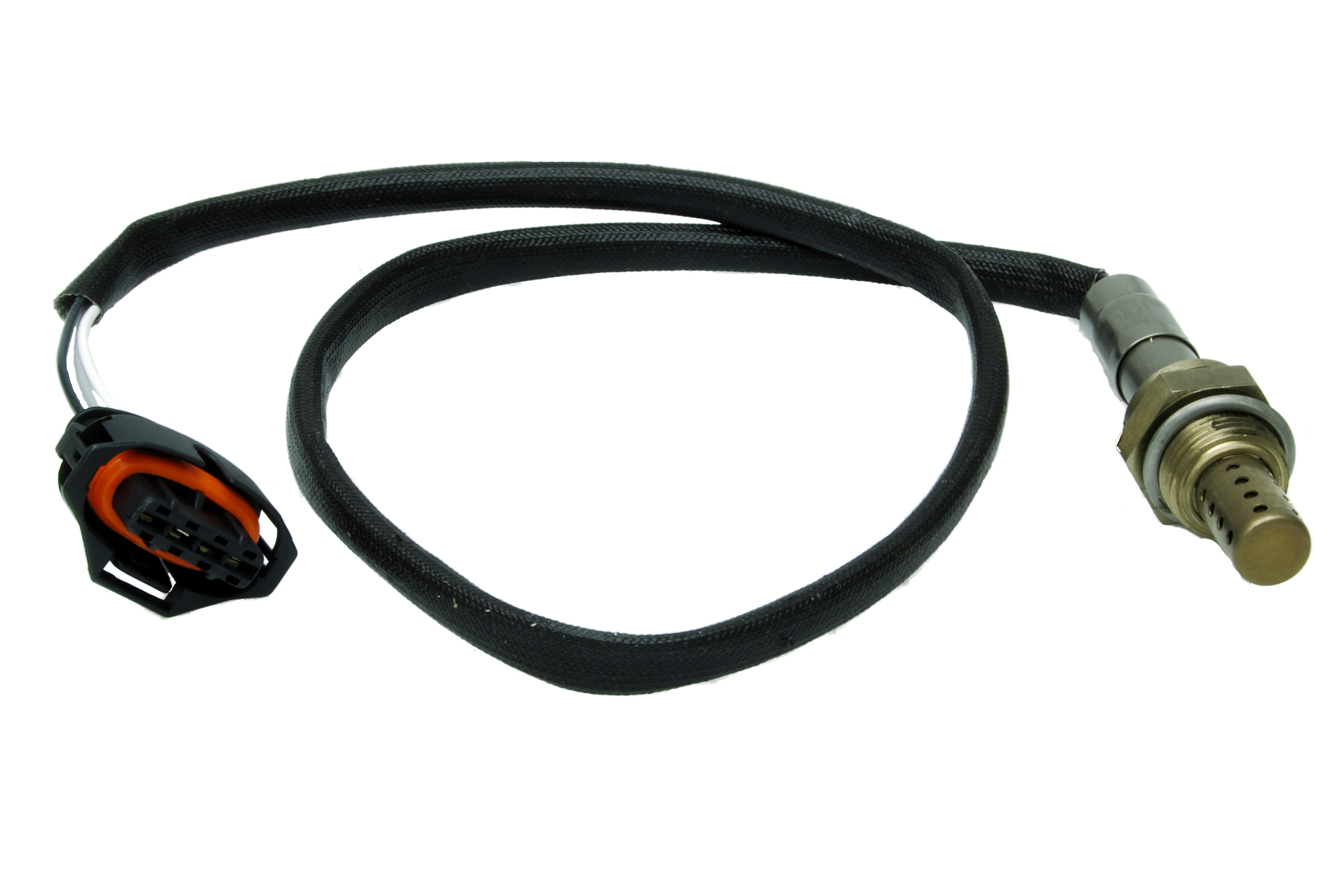 Lambda sonda ELTA AUTOMOTIVE