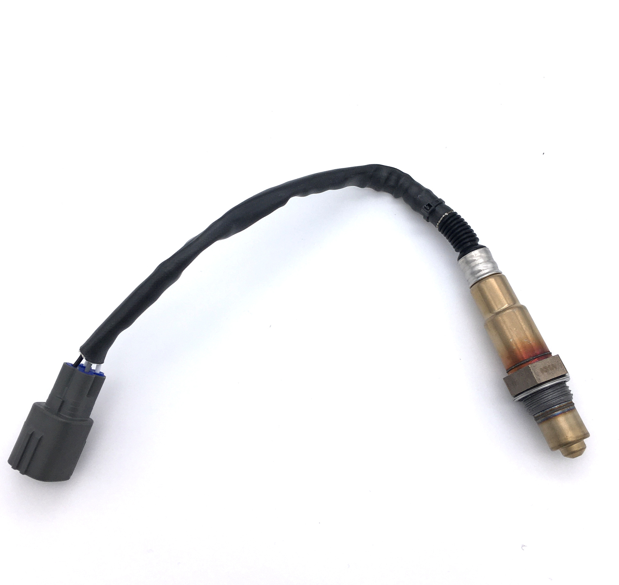 Lambda sonda ELTA AUTOMOTIVE