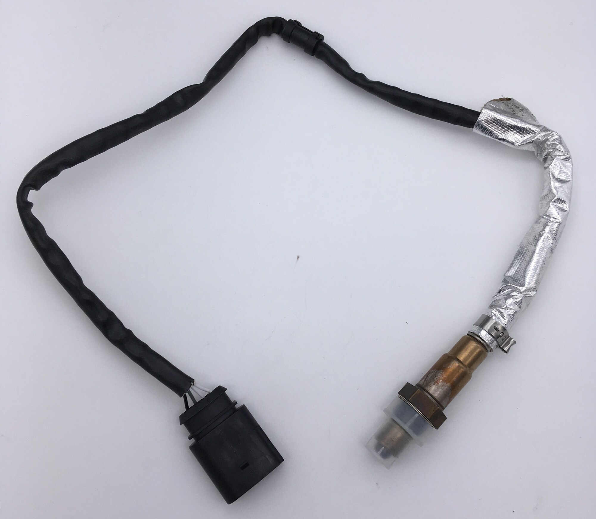 Lambda sonda ELTA AUTOMOTIVE
