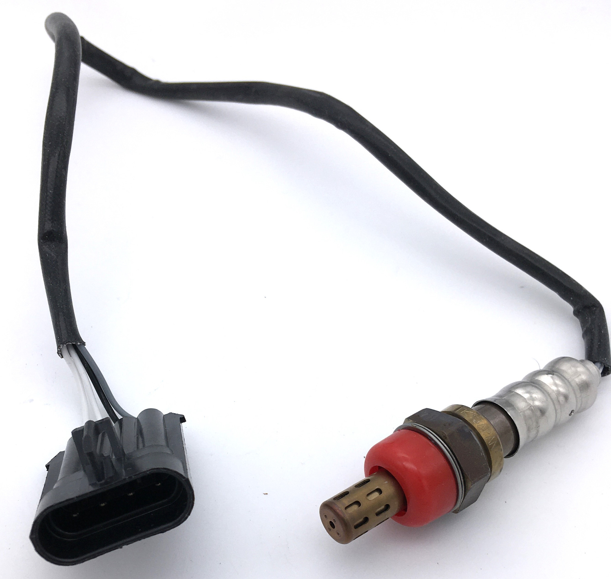 Lambda sonda ELTA AUTOMOTIVE