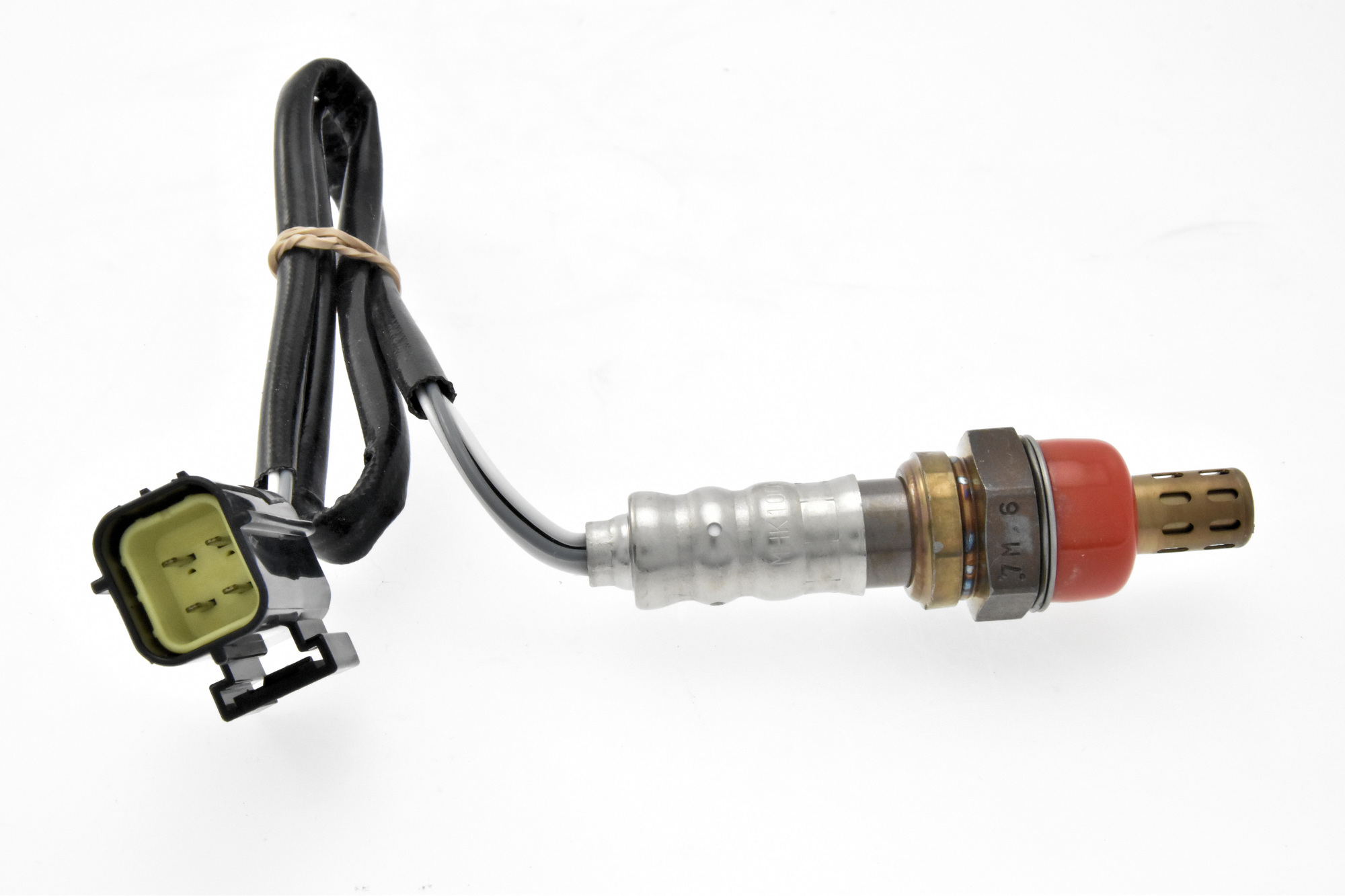 Lambda sonda ELTA AUTOMOTIVE
