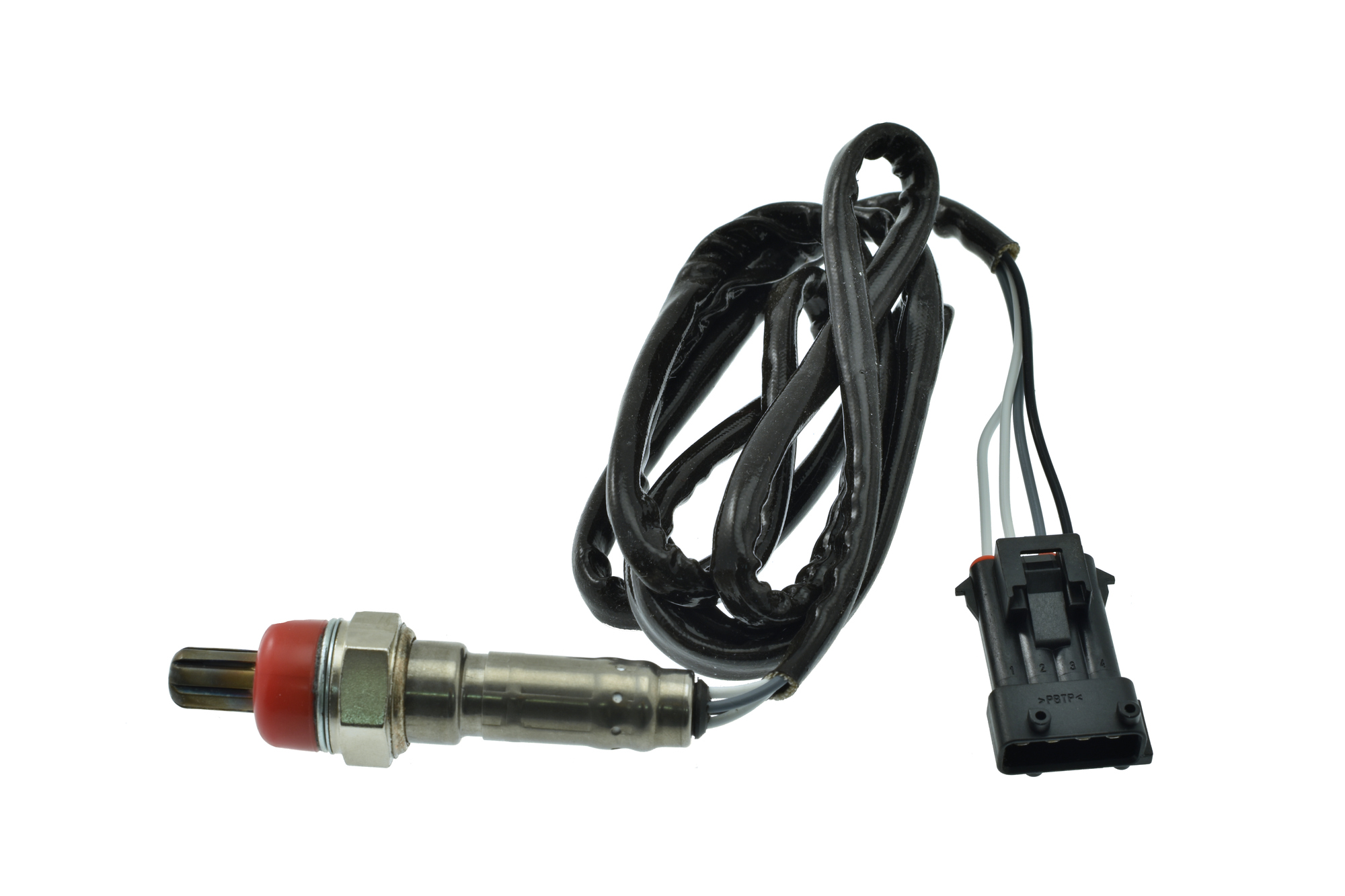 Lambda sonda ELTA AUTOMOTIVE