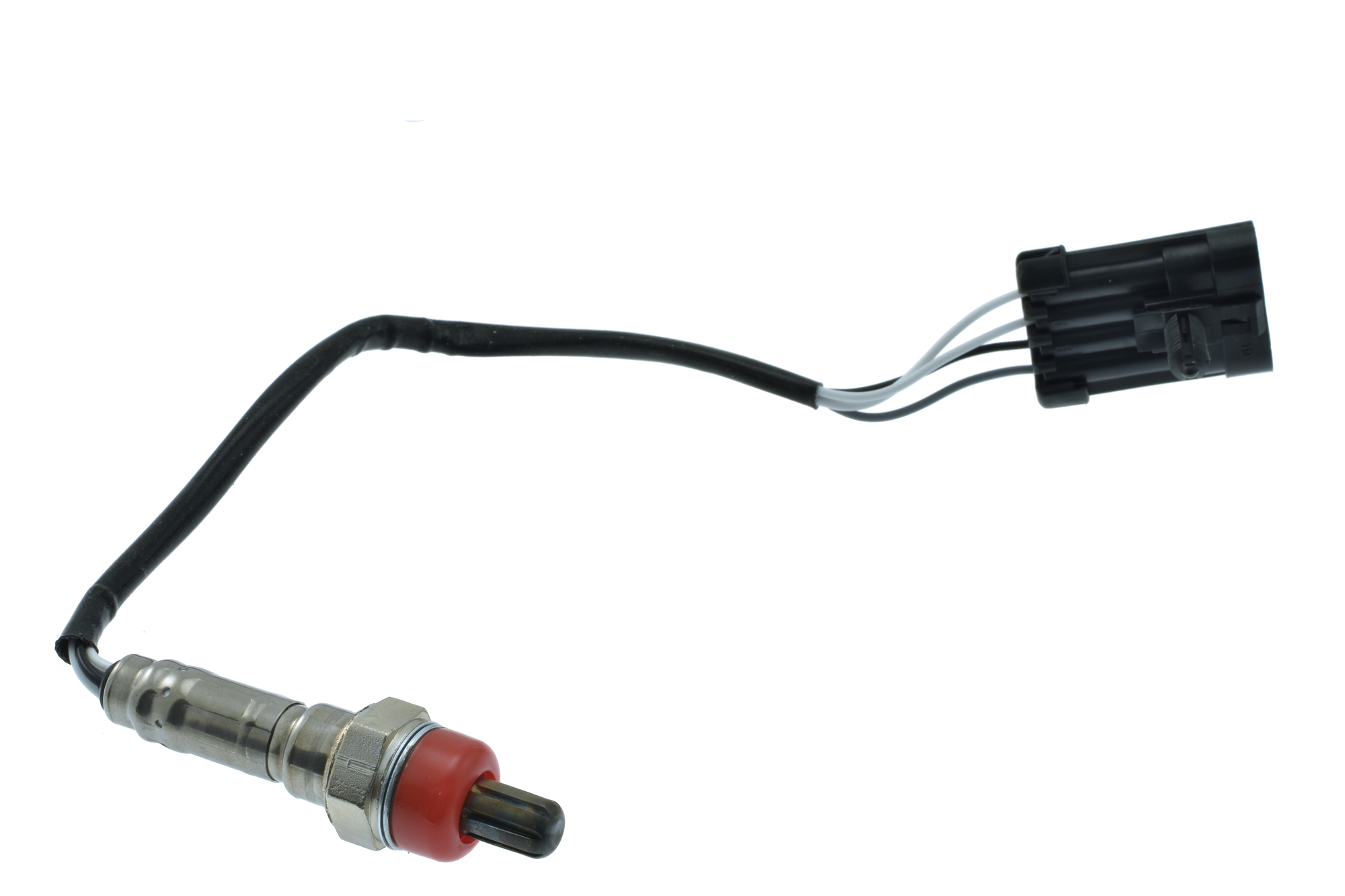 Lambda sonda ELTA AUTOMOTIVE