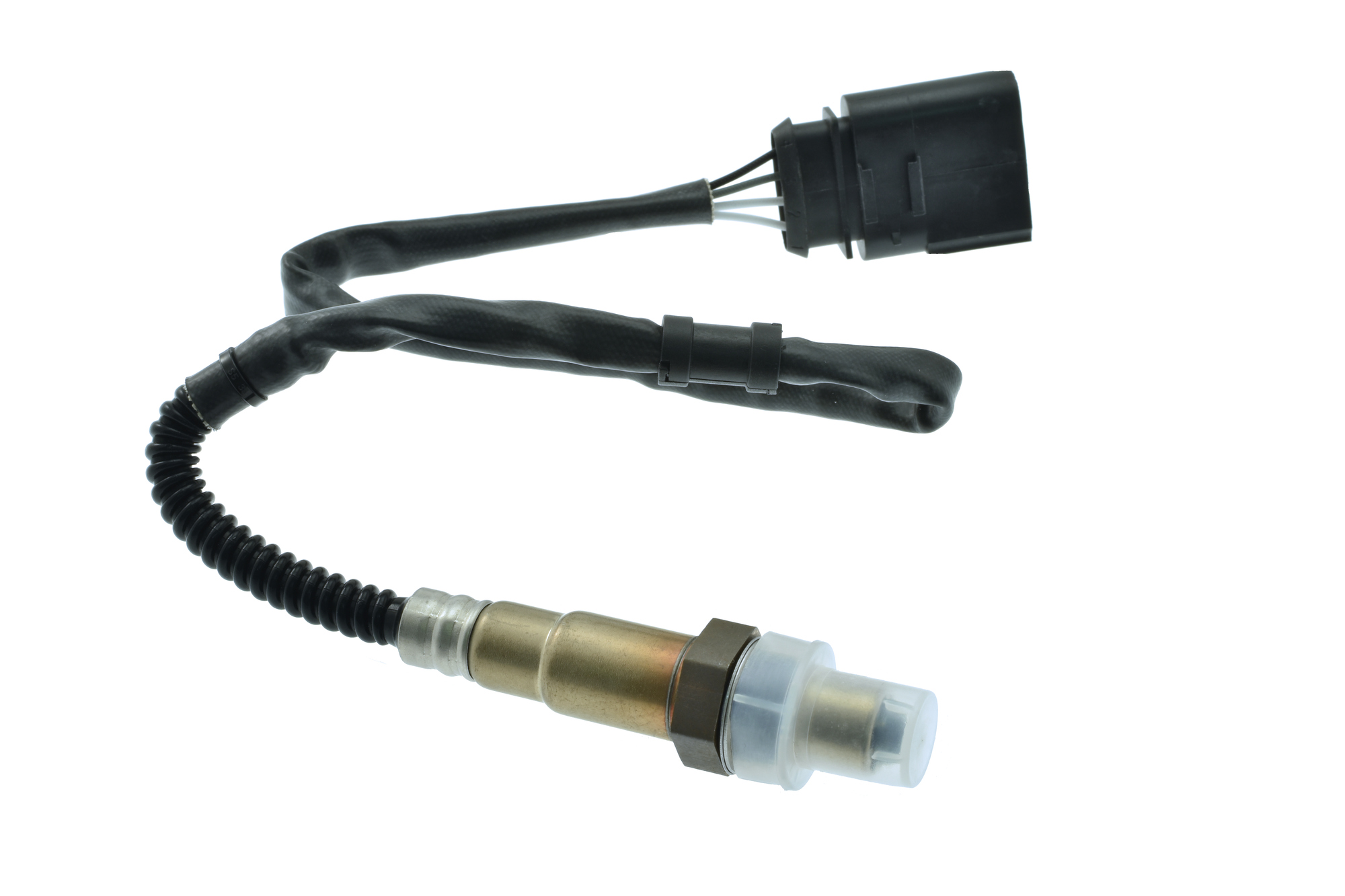 Lambda sonda ELTA AUTOMOTIVE