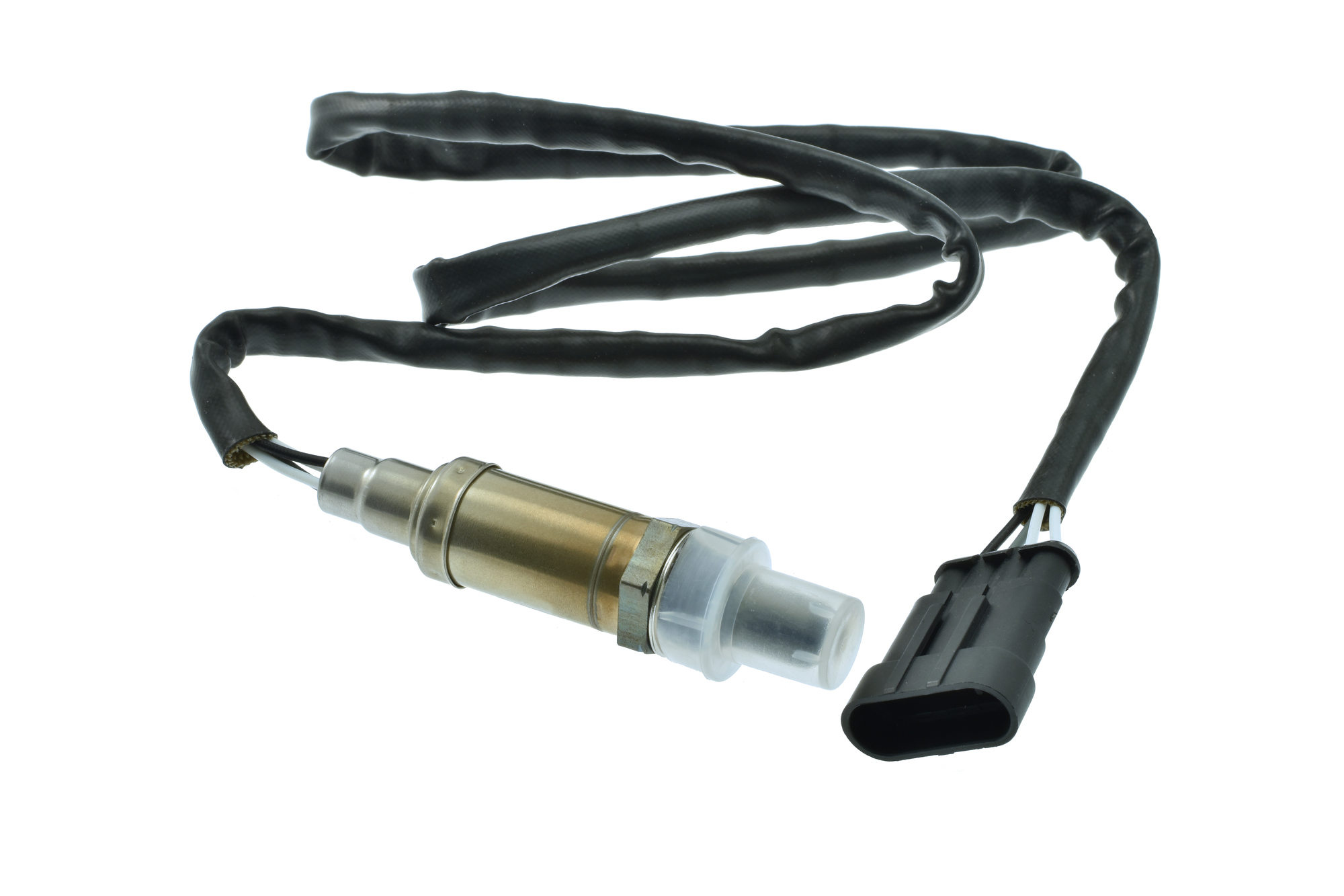 Lambda sonda ELTA AUTOMOTIVE