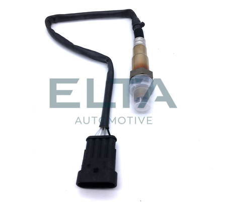 Lambda sonda ELTA AUTOMOTIVE