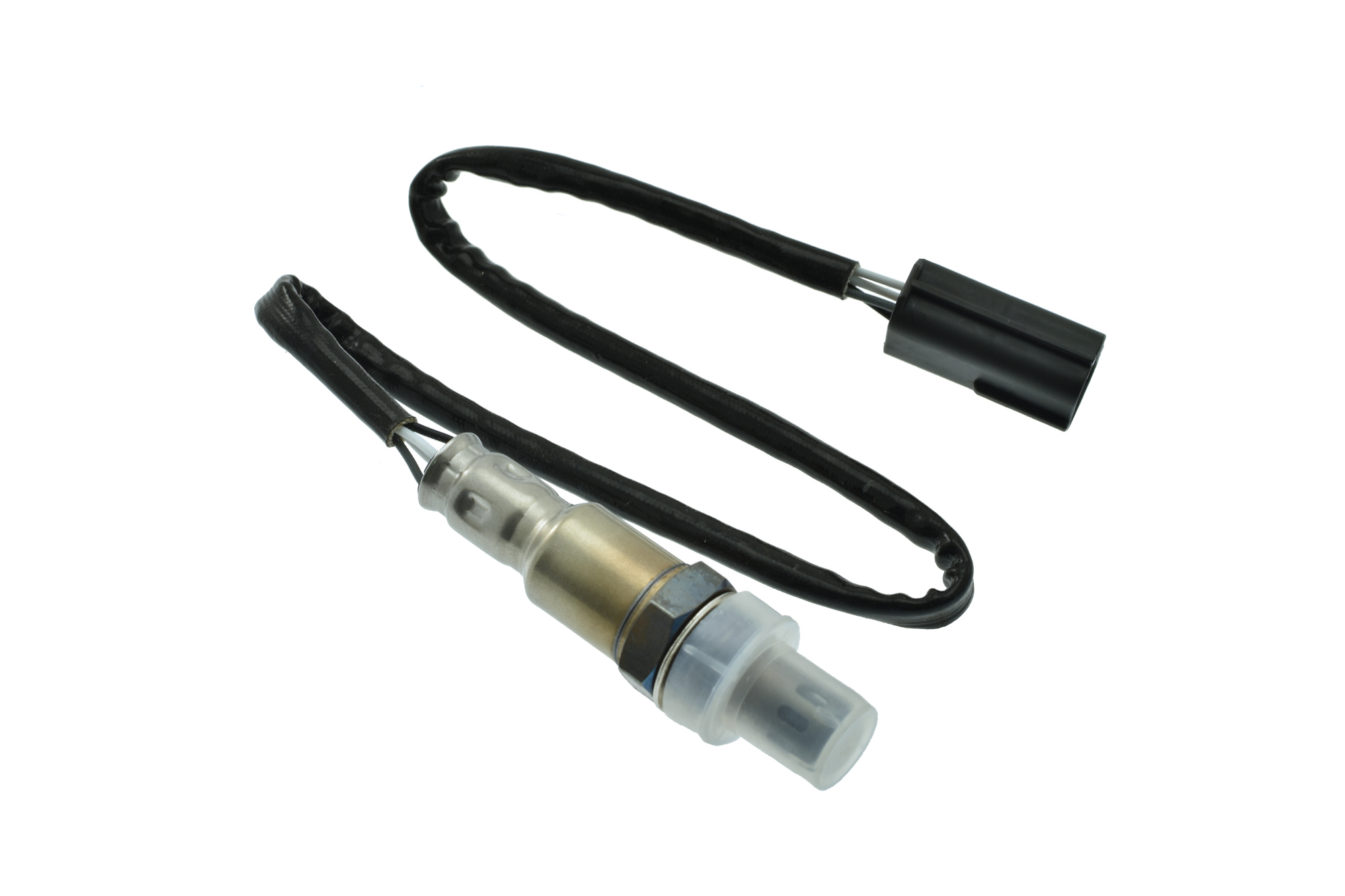 Lambda sonda ELTA AUTOMOTIVE