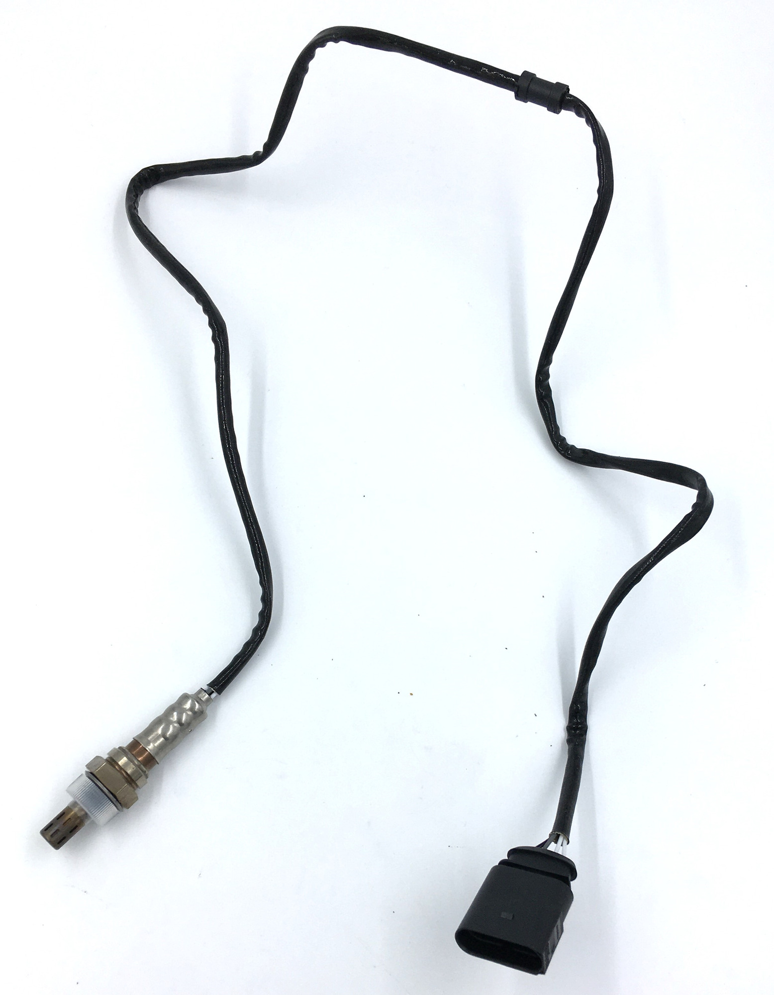 Lambda sonda ELTA AUTOMOTIVE