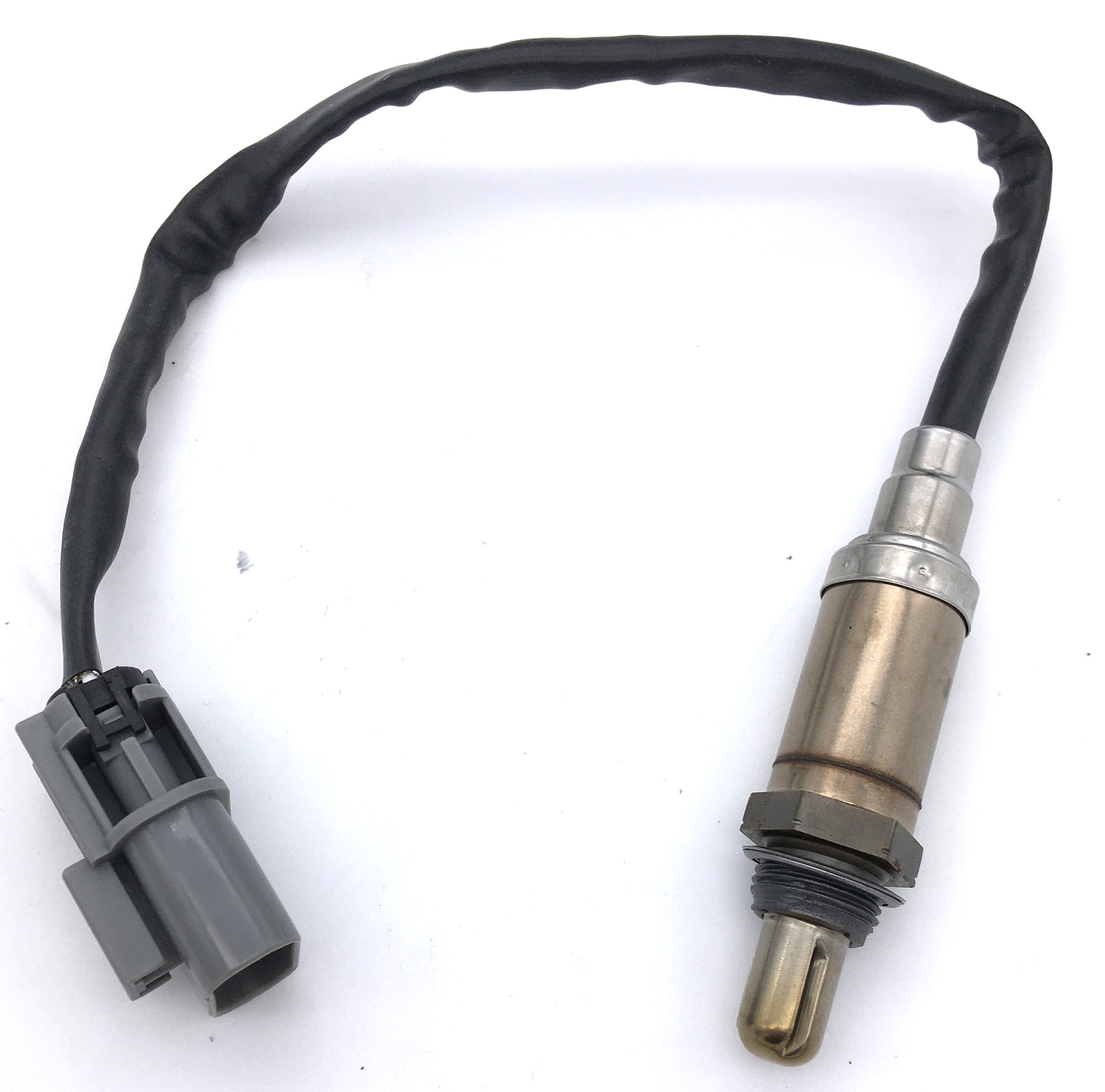 Lambda sonda ELTA AUTOMOTIVE