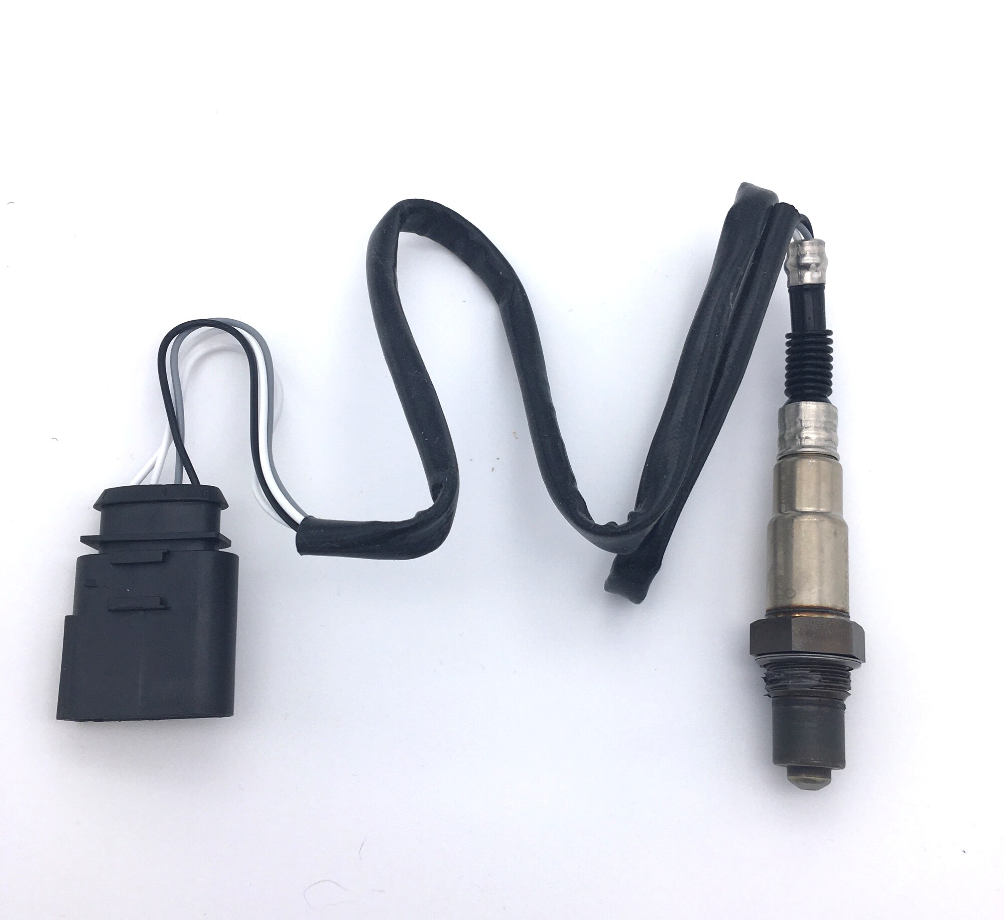 Lambda sonda ELTA AUTOMOTIVE