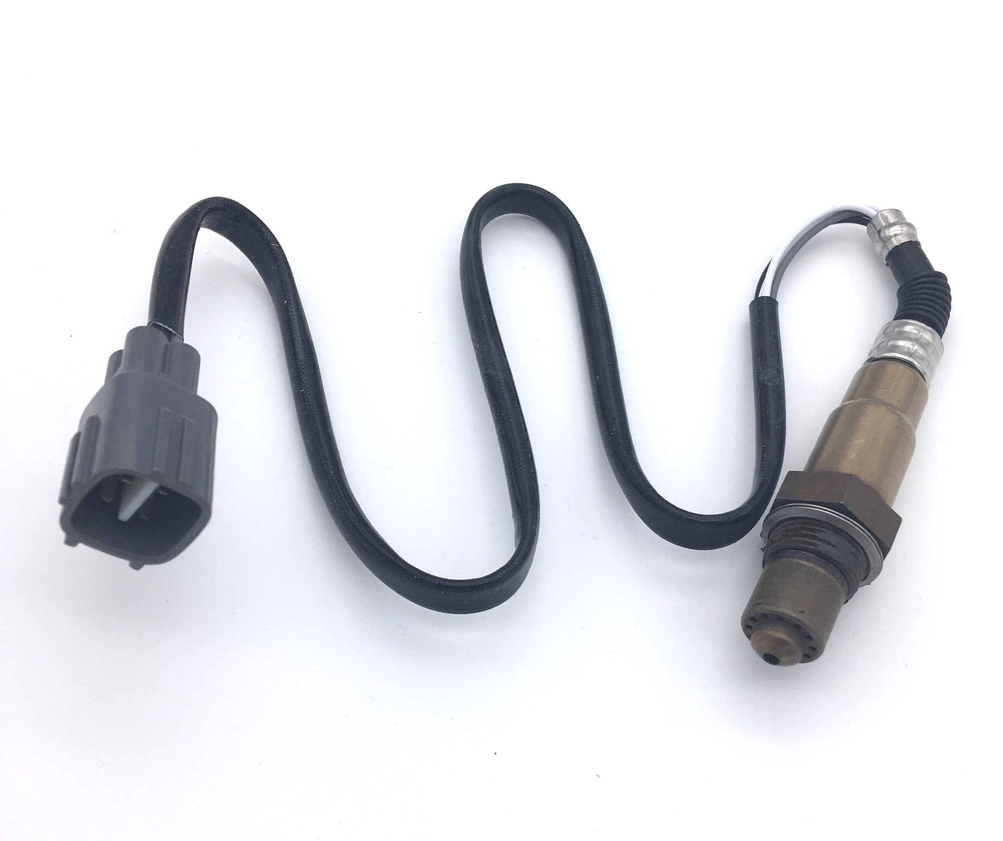 Lambda sonda ELTA AUTOMOTIVE