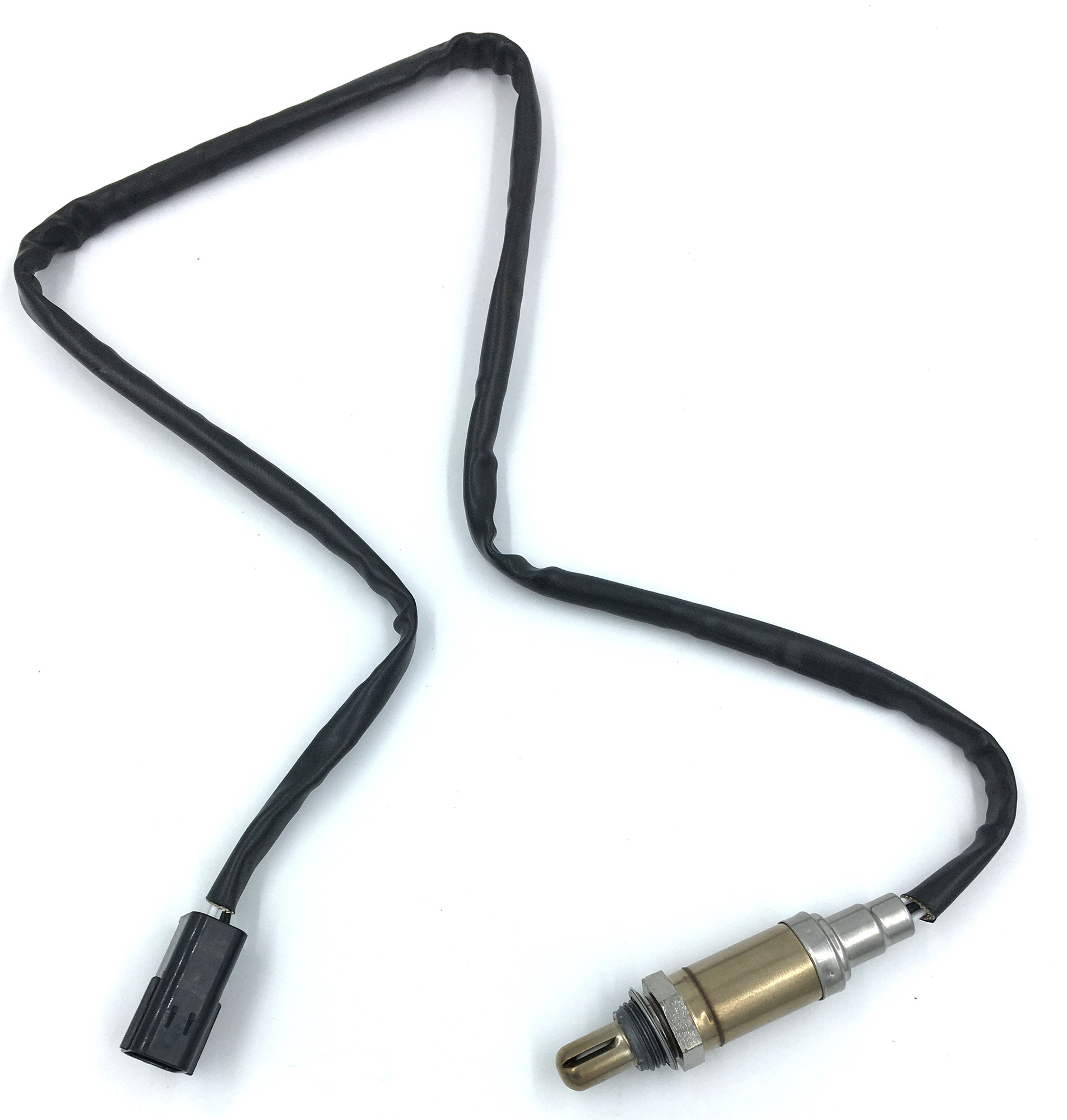 Lambda sonda ELTA AUTOMOTIVE