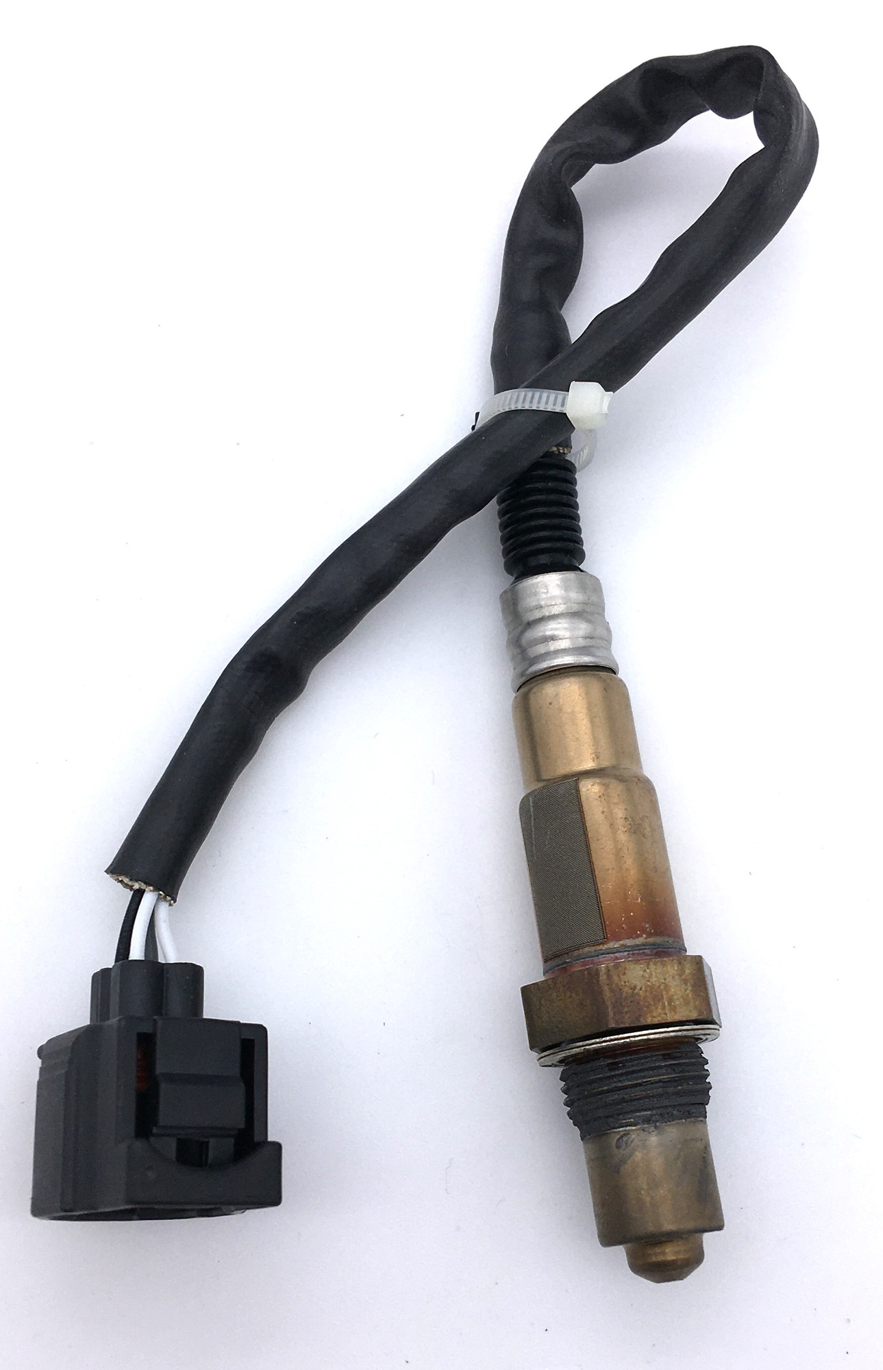 Lambda sonda ELTA AUTOMOTIVE