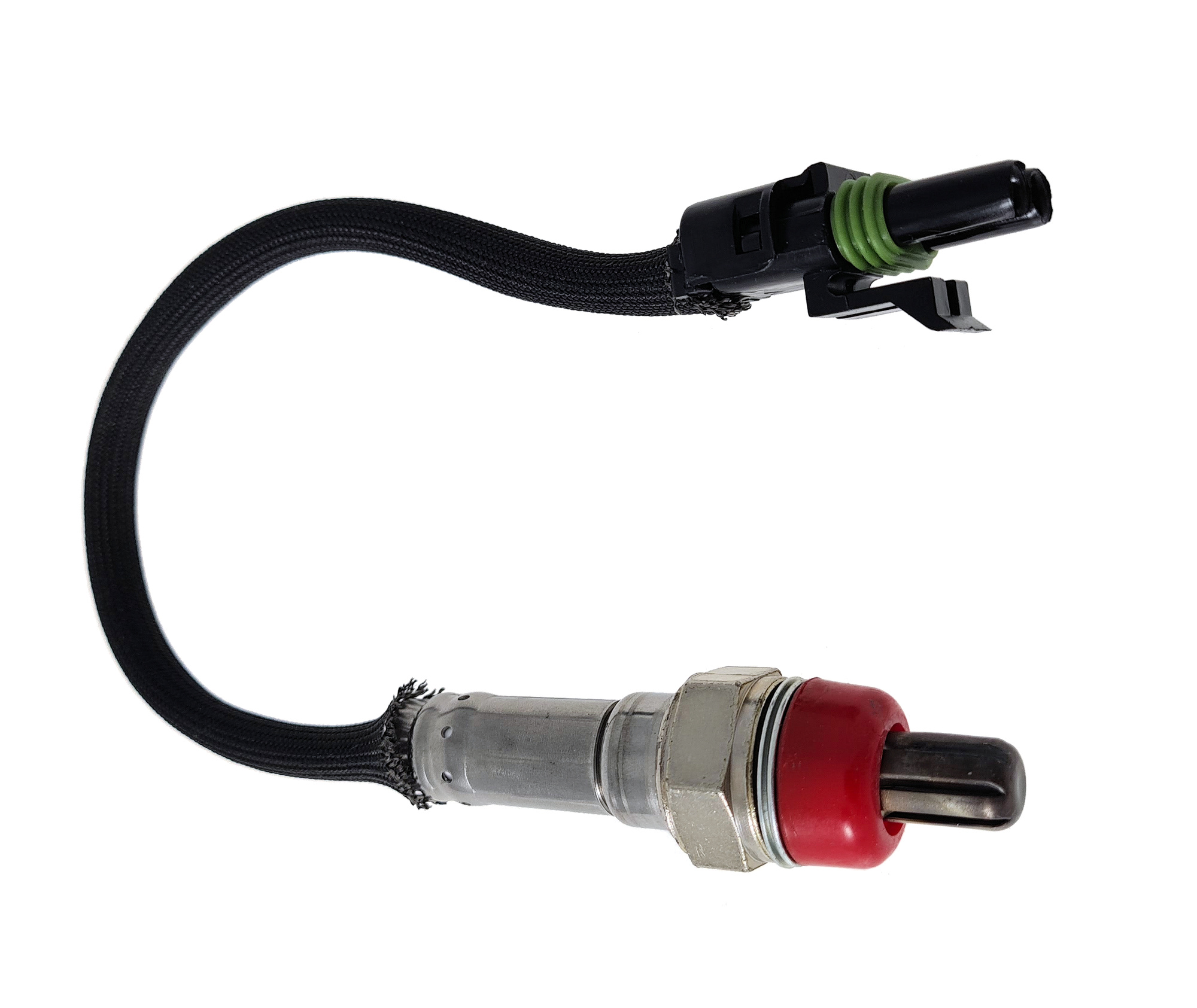 Lambda sonda ELTA AUTOMOTIVE