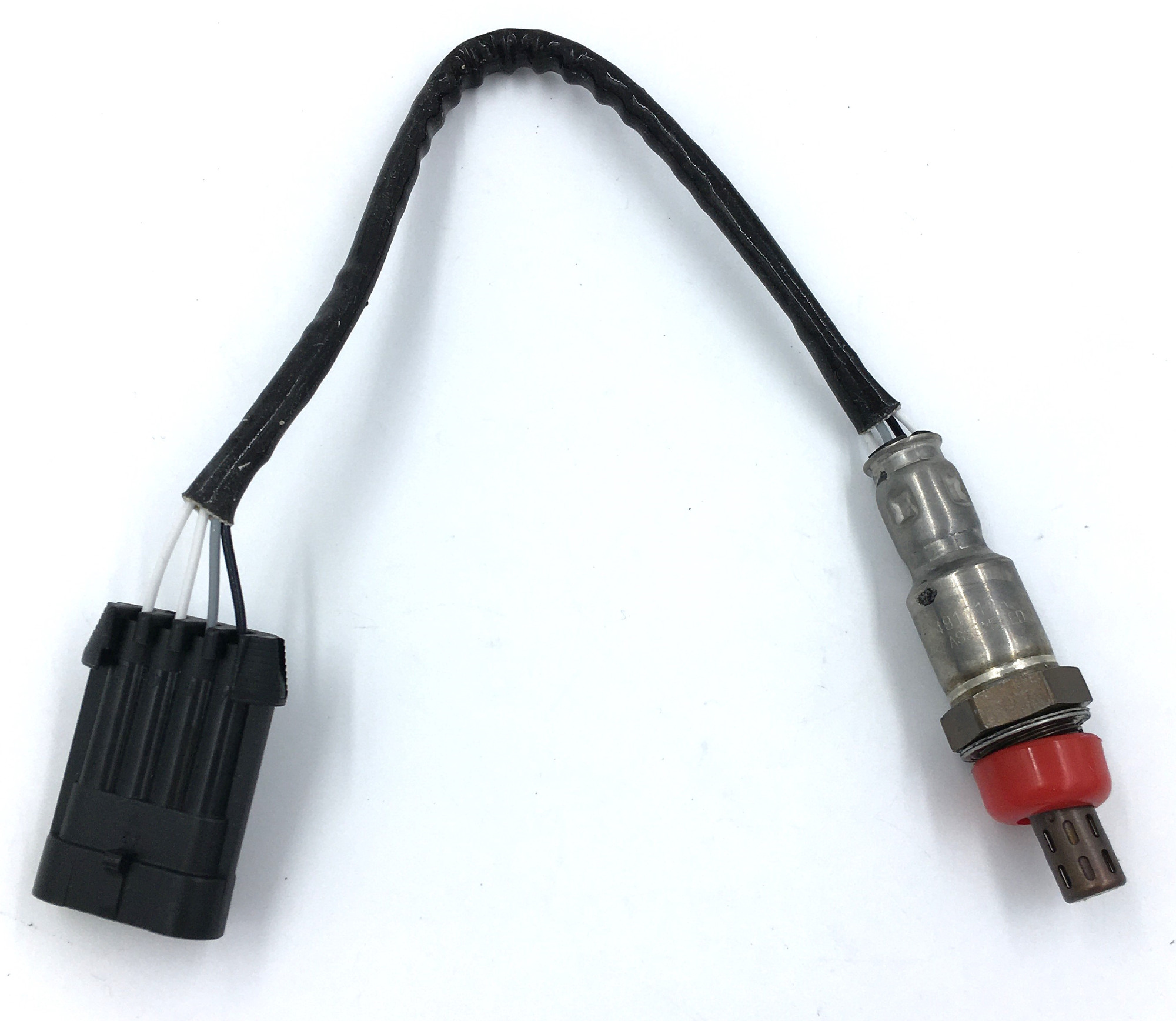 Lambda sonda ELTA AUTOMOTIVE