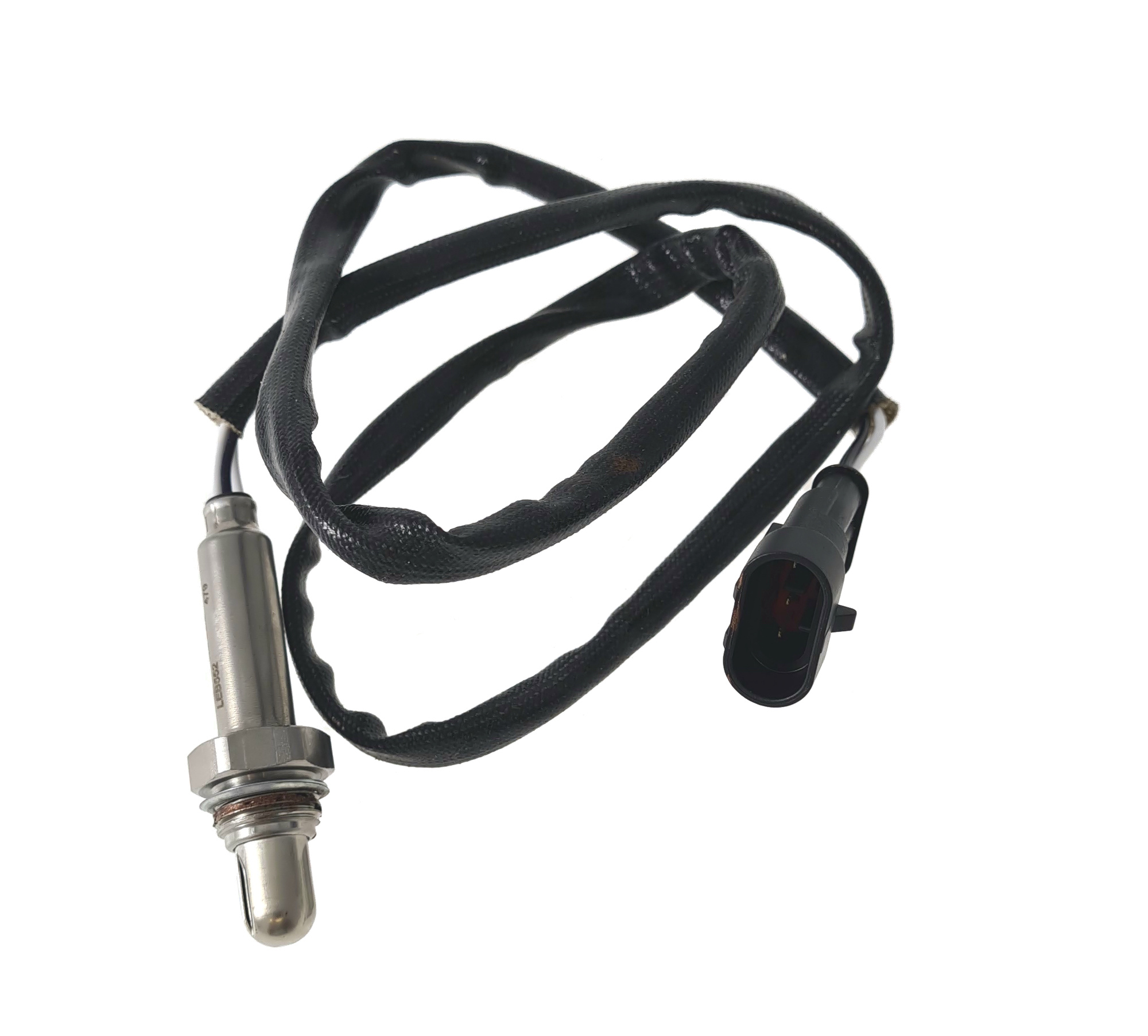 Lambda sonda ELTA AUTOMOTIVE
