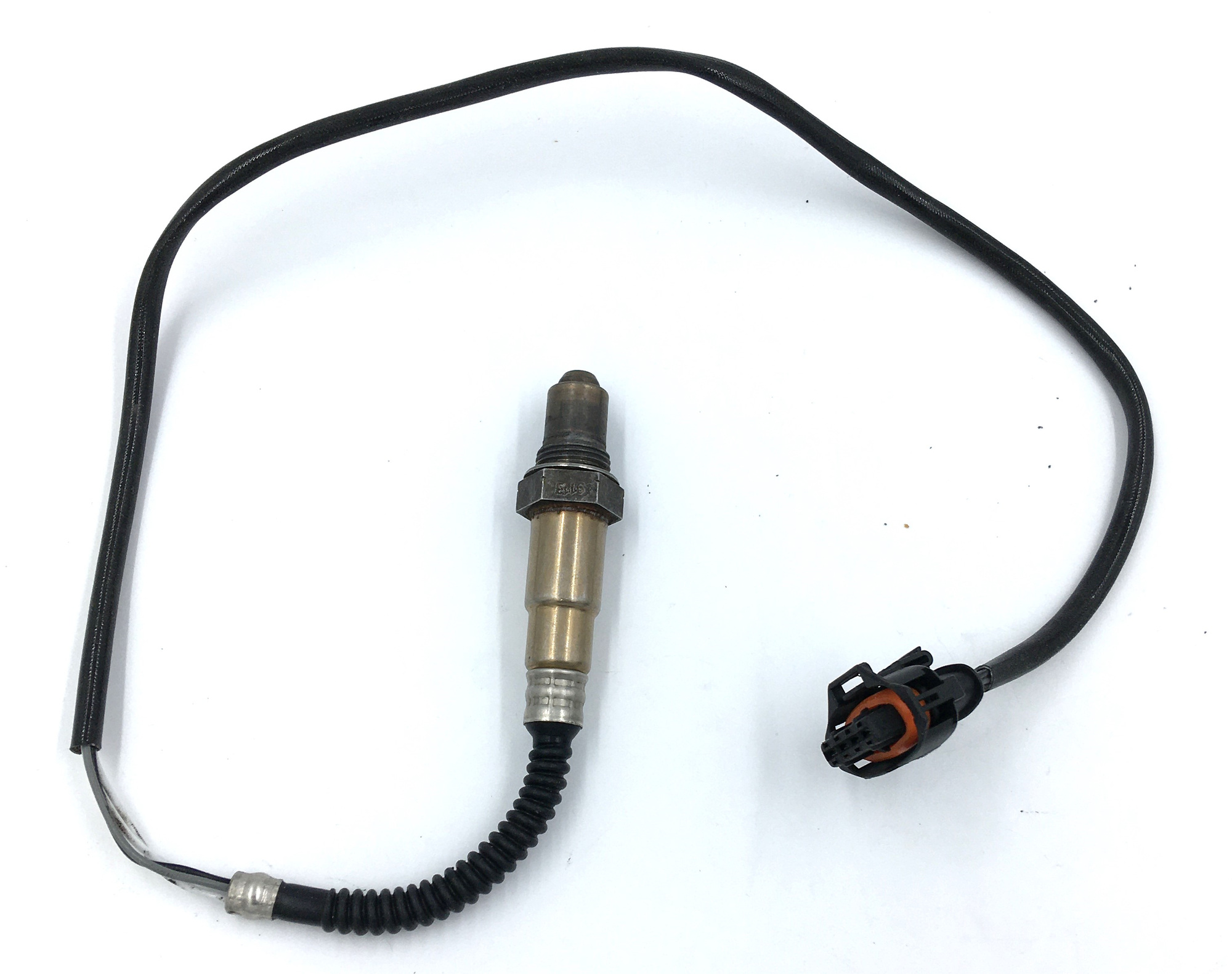 Lambda sonda ELTA AUTOMOTIVE