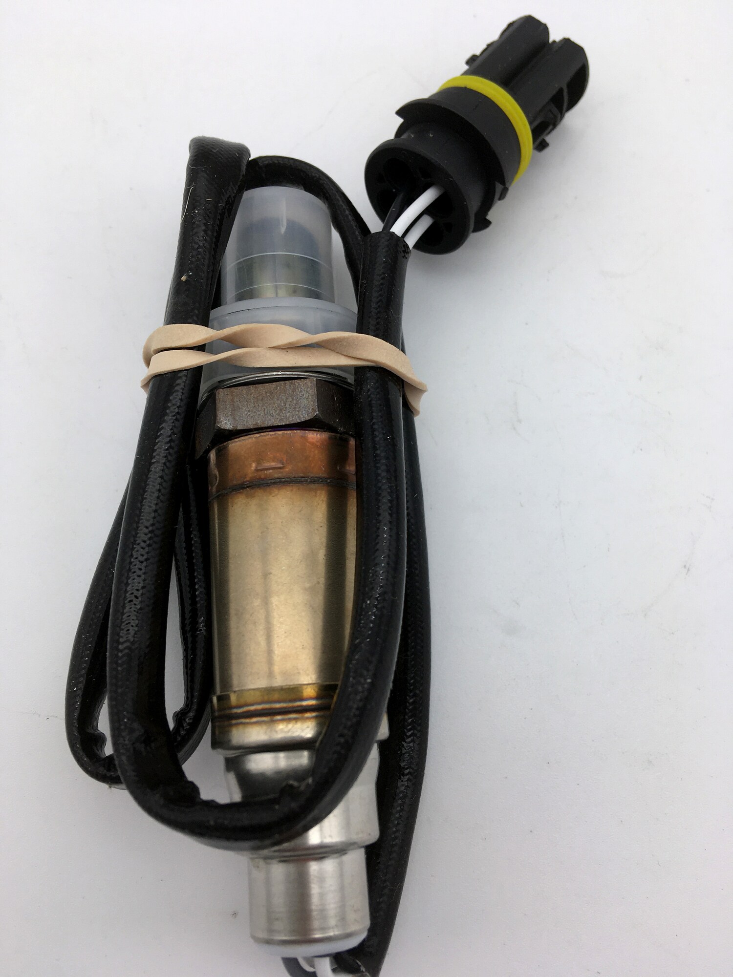 Lambda sonda ELTA AUTOMOTIVE