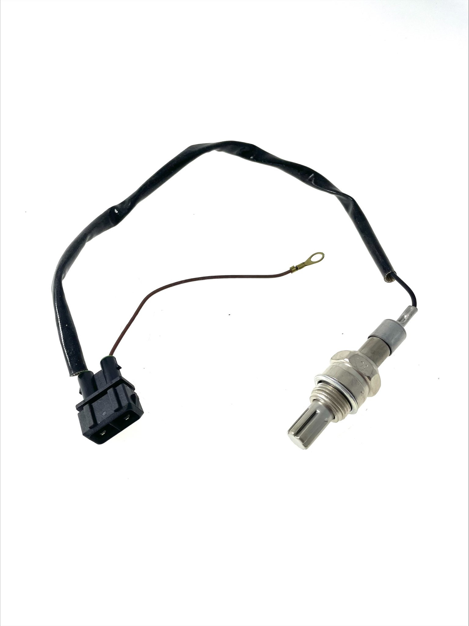Lambda sonda ELTA AUTOMOTIVE