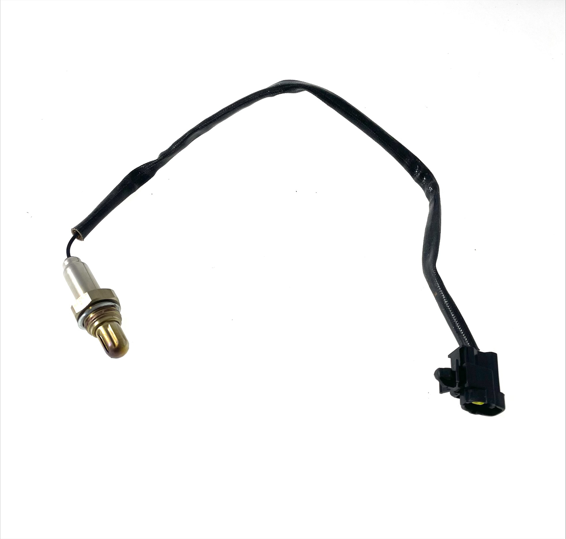Lambda sonda ELTA AUTOMOTIVE