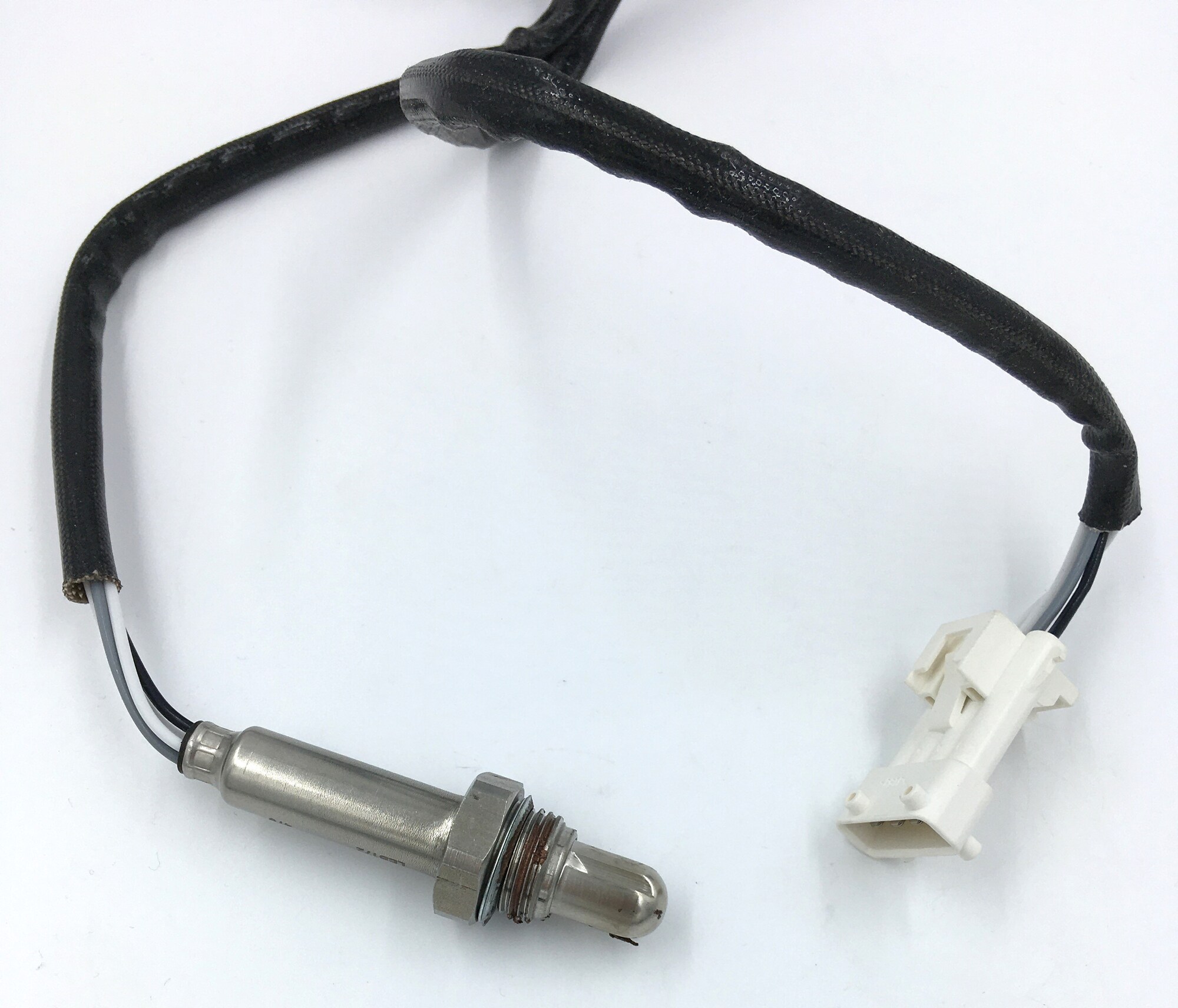 Lambda sonda ELTA AUTOMOTIVE
