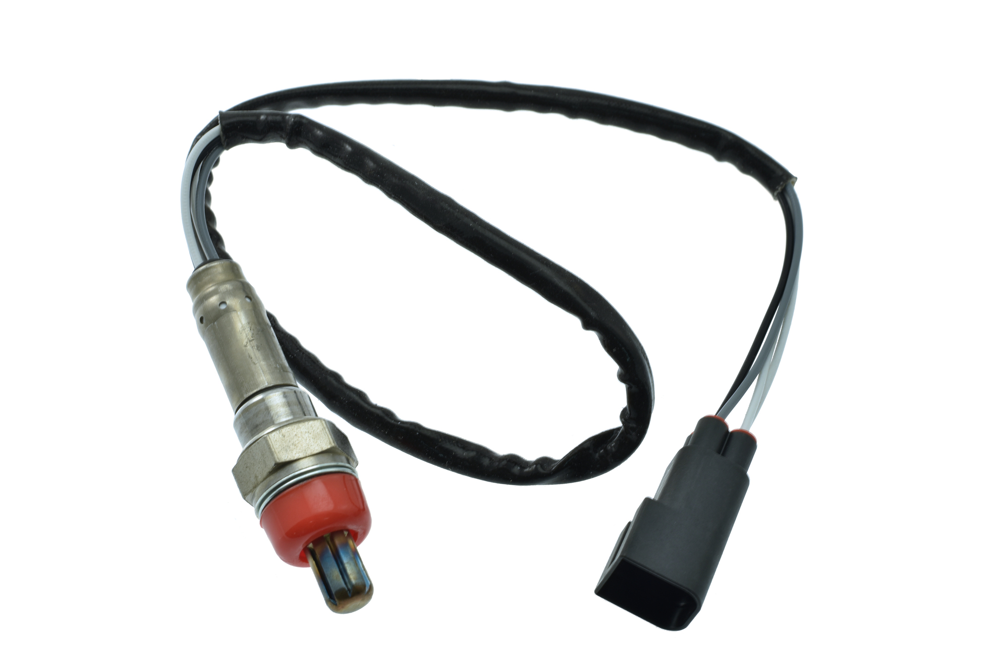 Lambda sonda ELTA AUTOMOTIVE