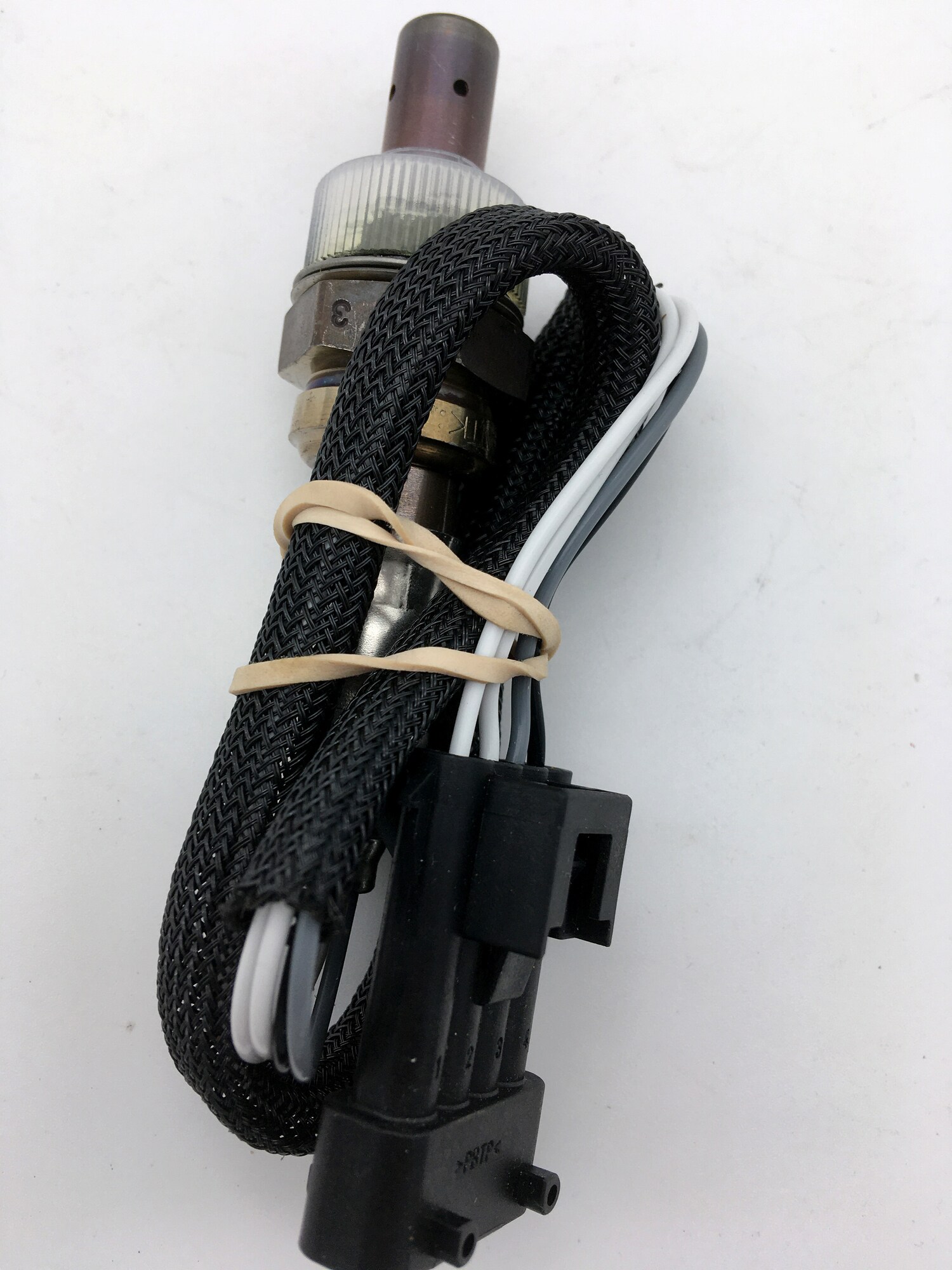 Lambda sonda ELTA AUTOMOTIVE