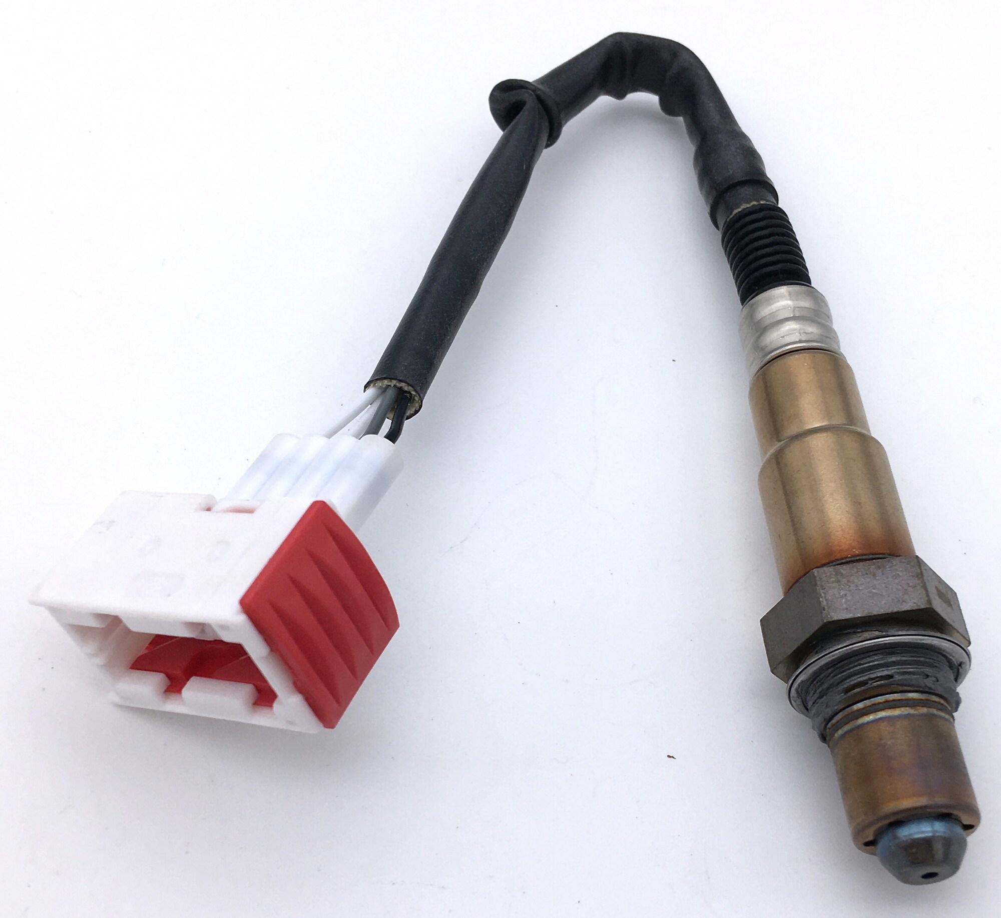 Lambda sonda ELTA AUTOMOTIVE
