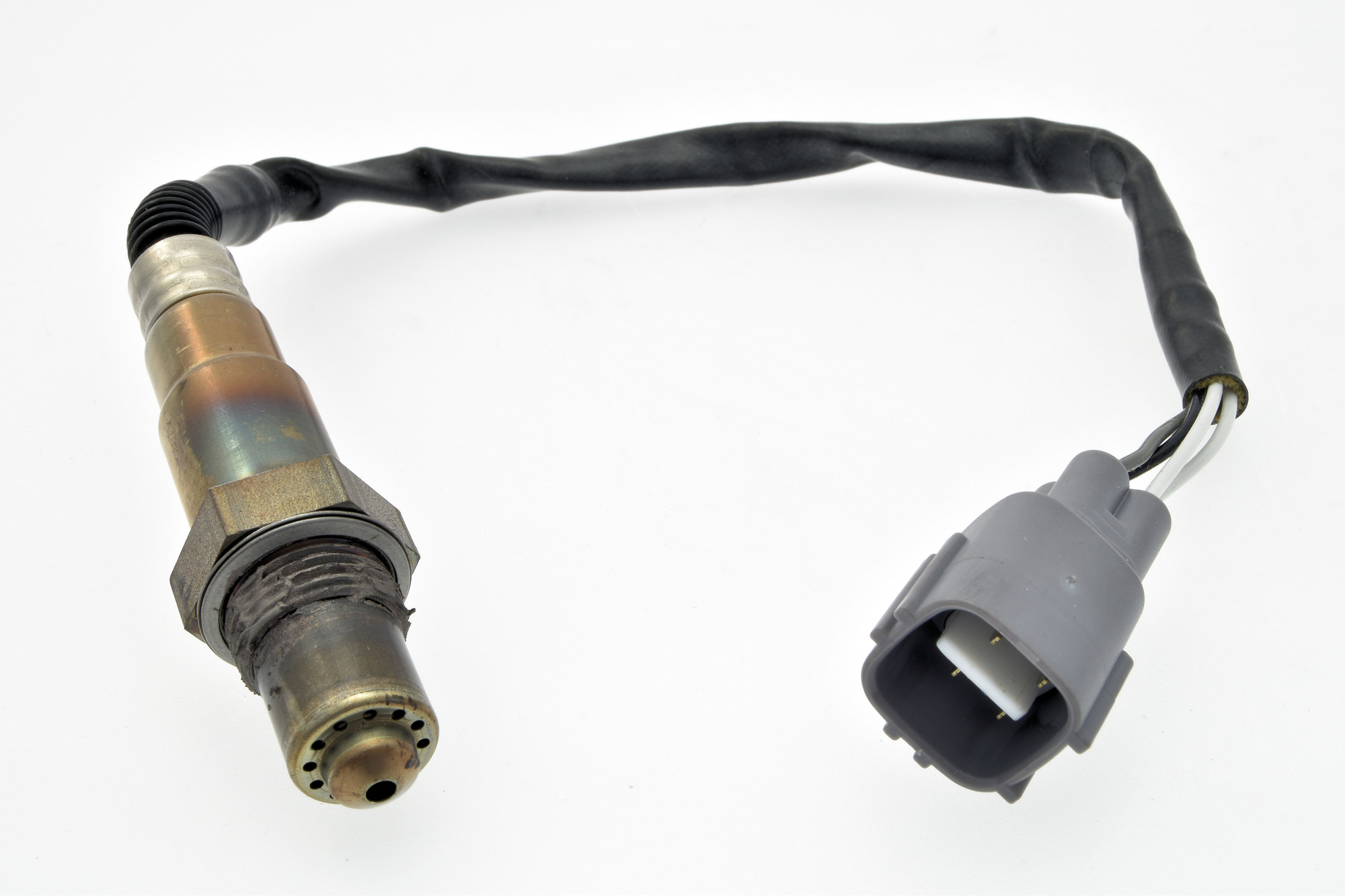 Lambda sonda ELTA AUTOMOTIVE