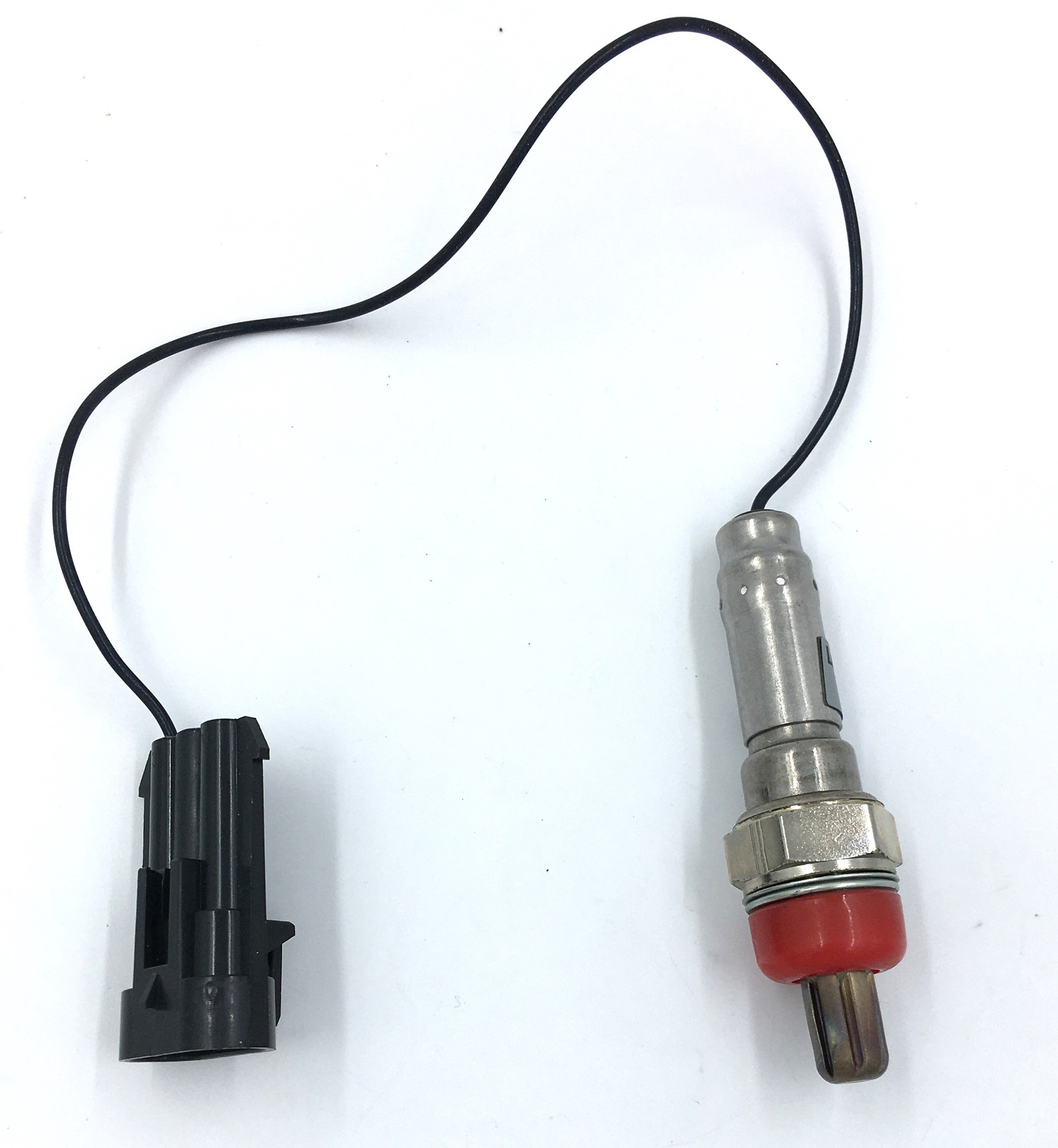 Lambda sonda ELTA AUTOMOTIVE