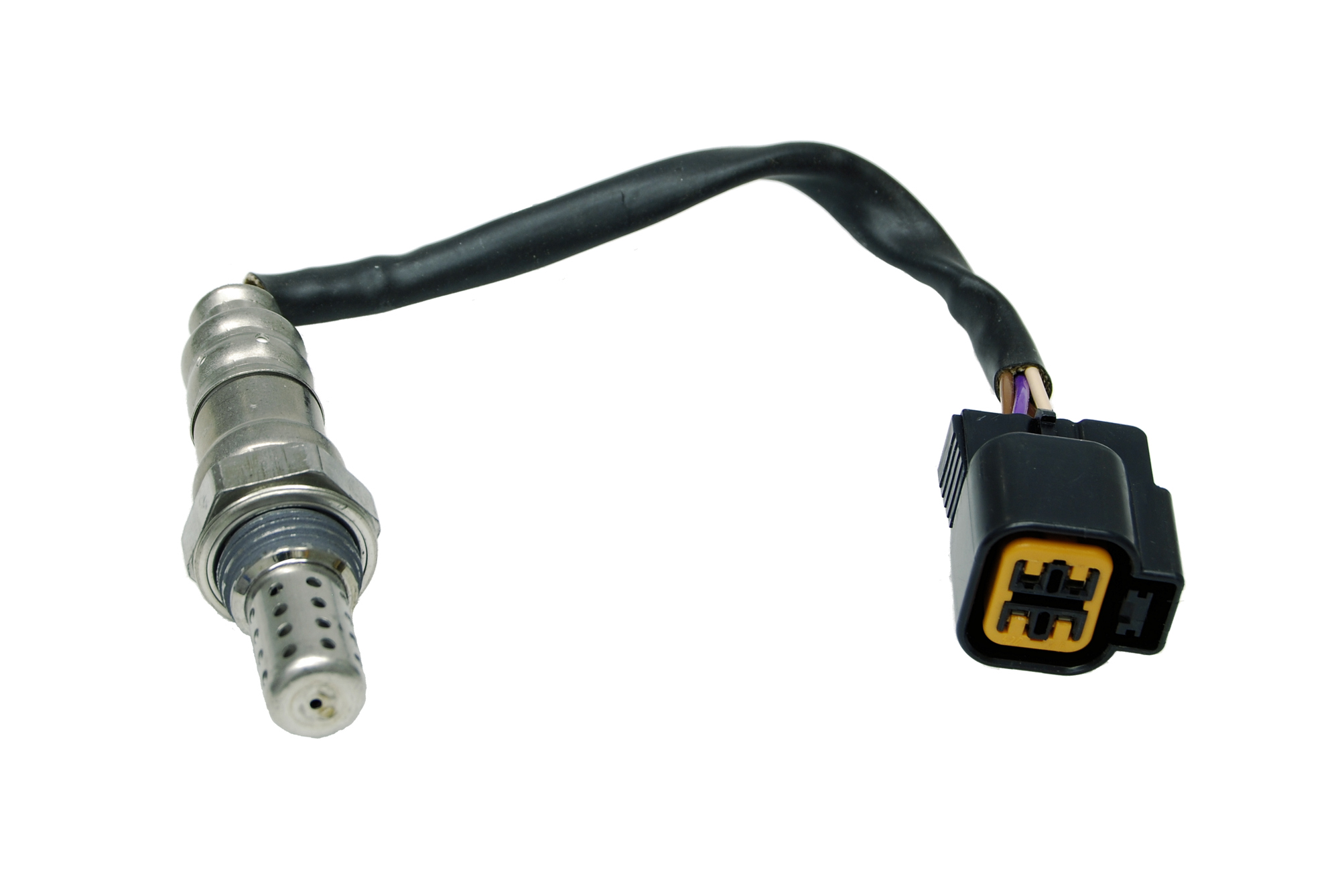 Lambda sonda ELTA AUTOMOTIVE