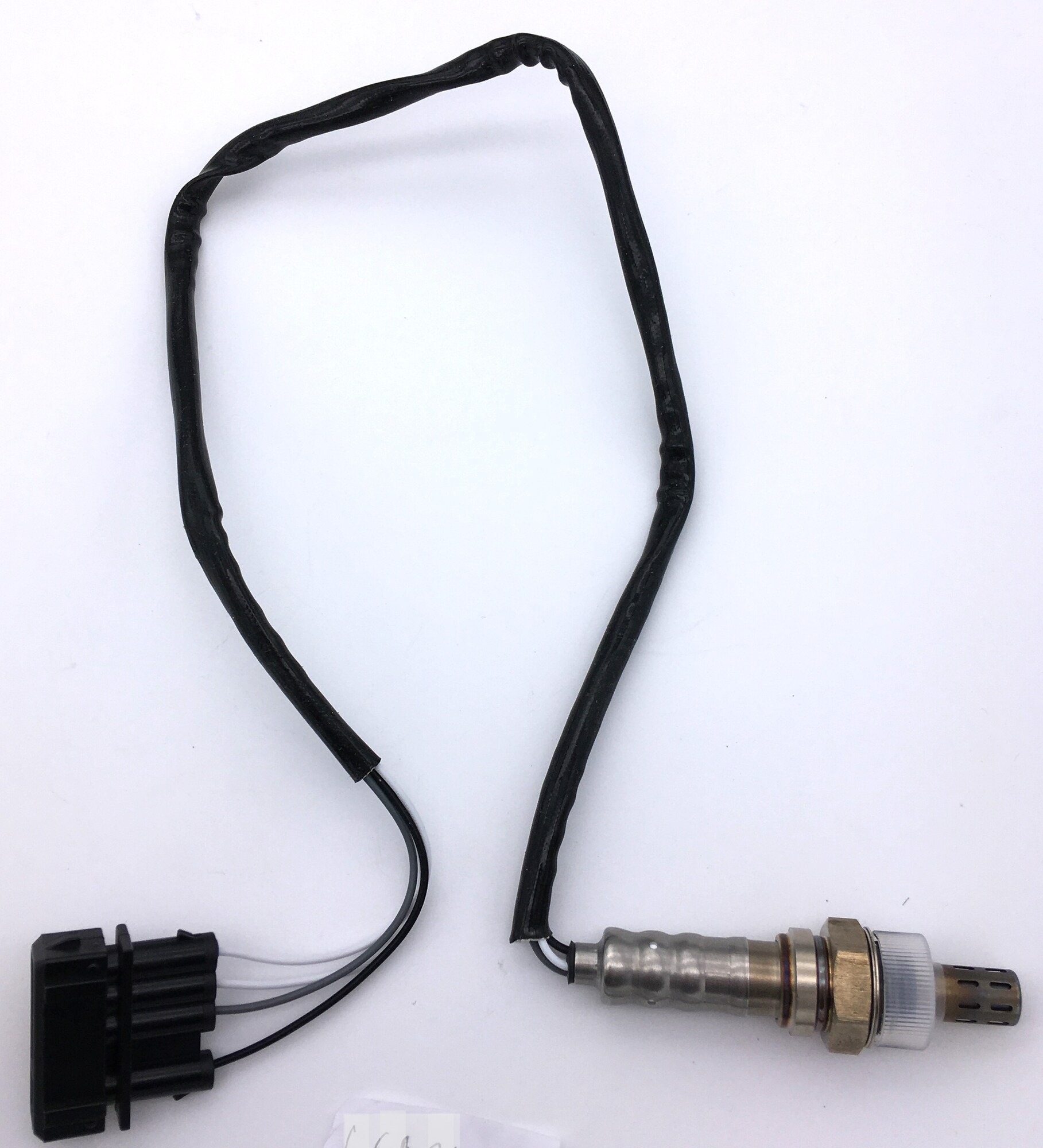 Lambda sonda ELTA AUTOMOTIVE