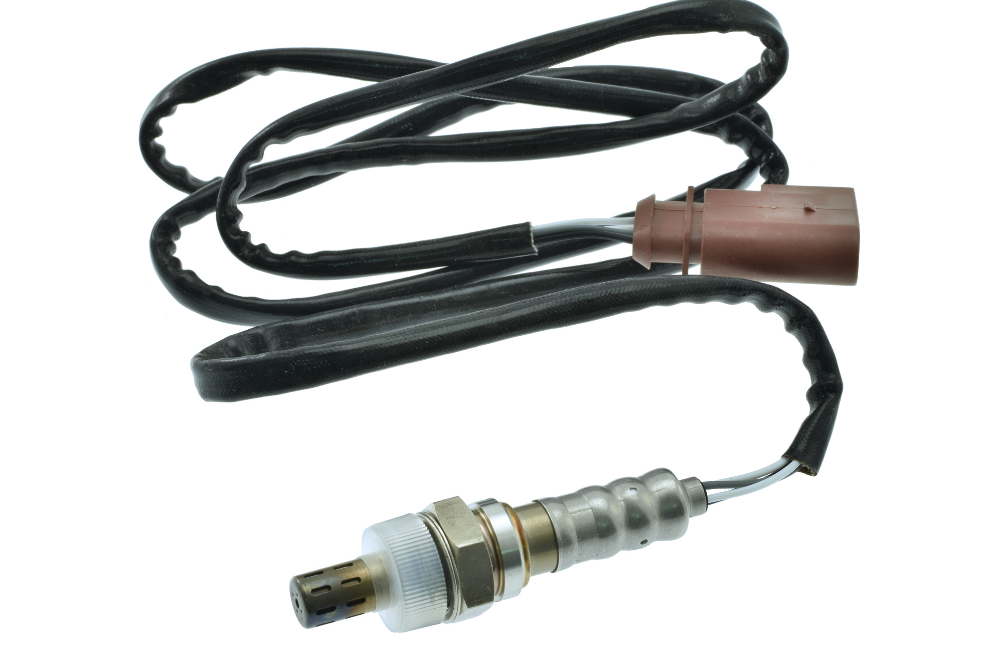 Lambda sonda ELTA AUTOMOTIVE