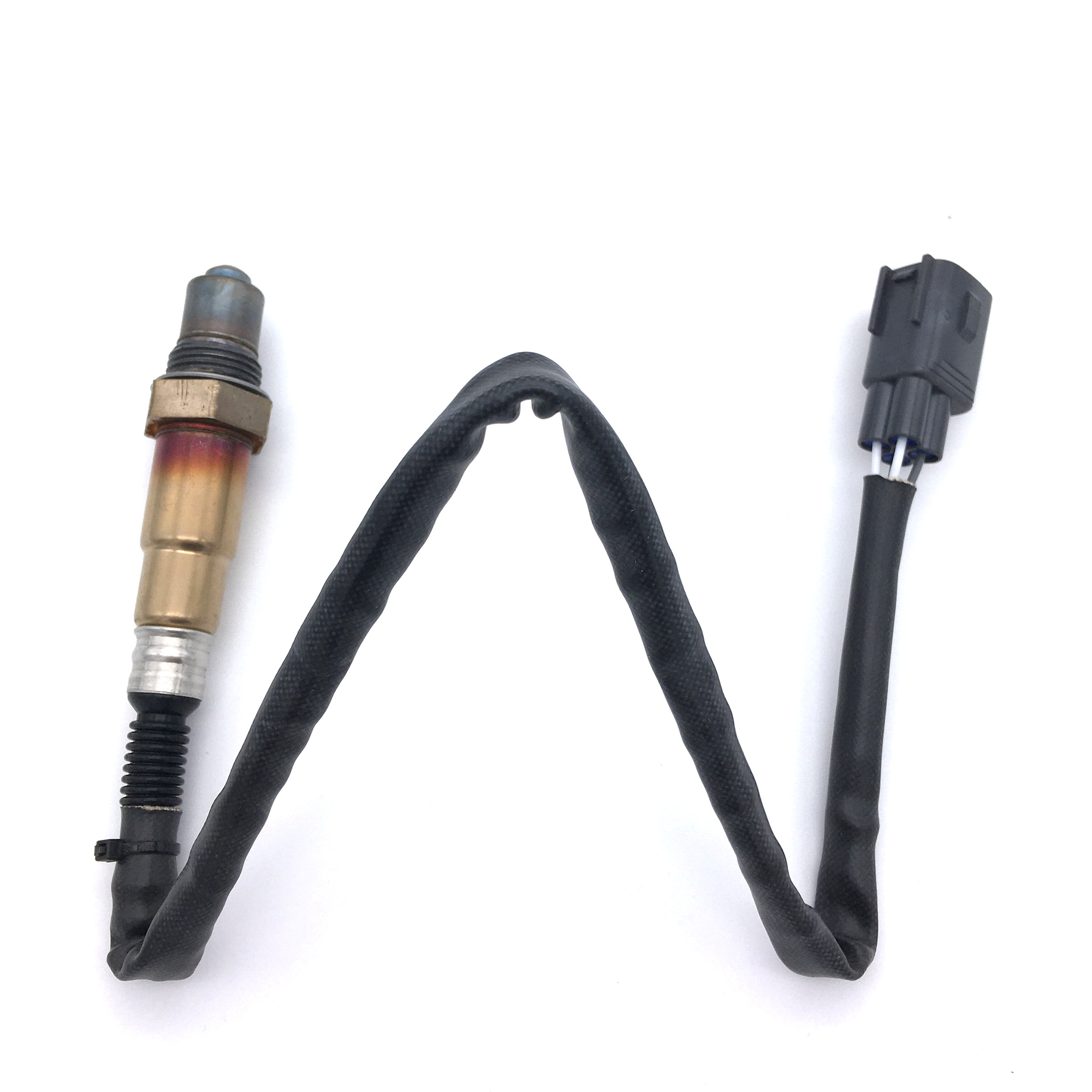 Lambda sonda ELTA AUTOMOTIVE