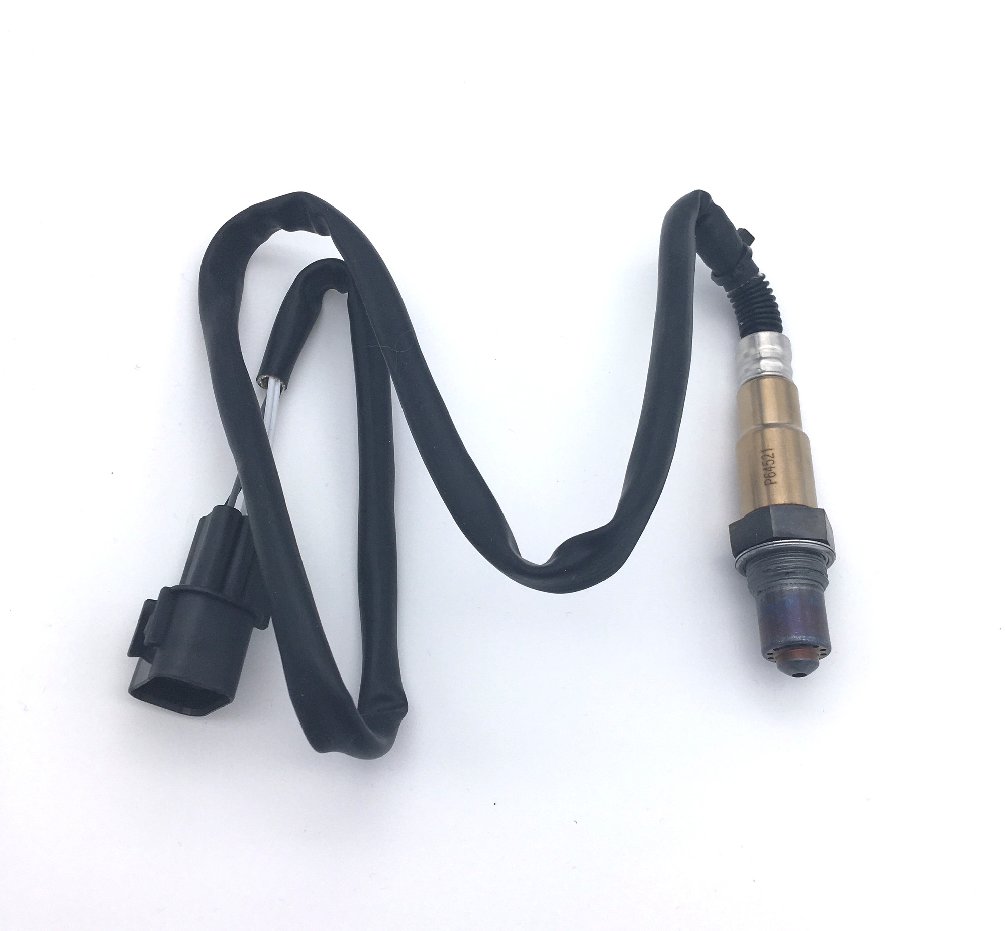 Lambda sonda ELTA AUTOMOTIVE