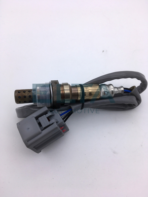 Lambda sonda ELTA AUTOMOTIVE