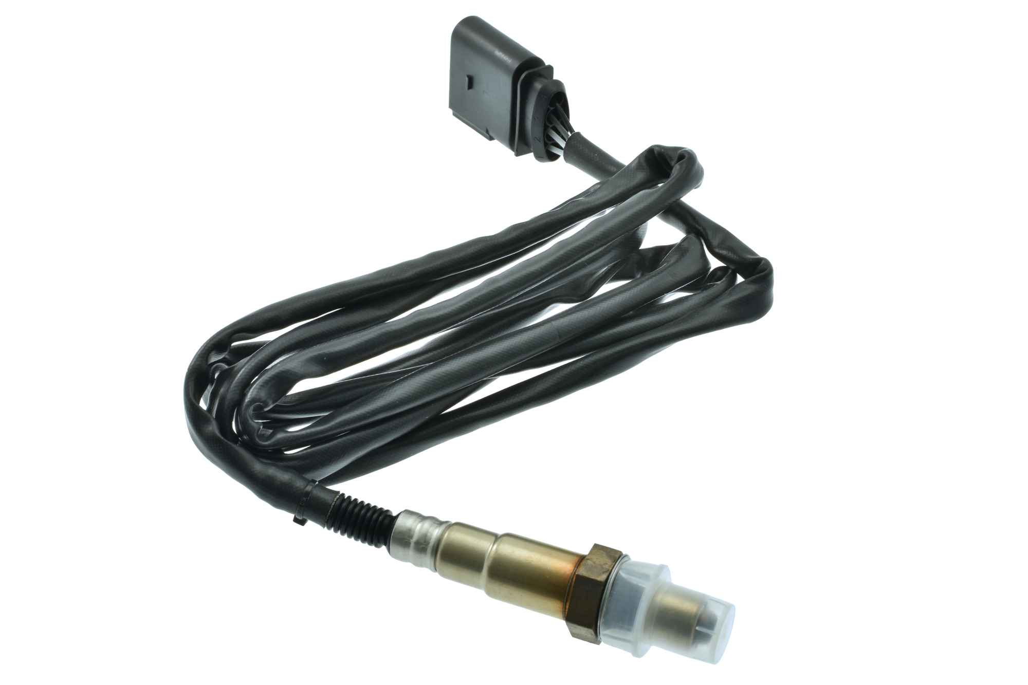 Lambda sonda ELTA AUTOMOTIVE