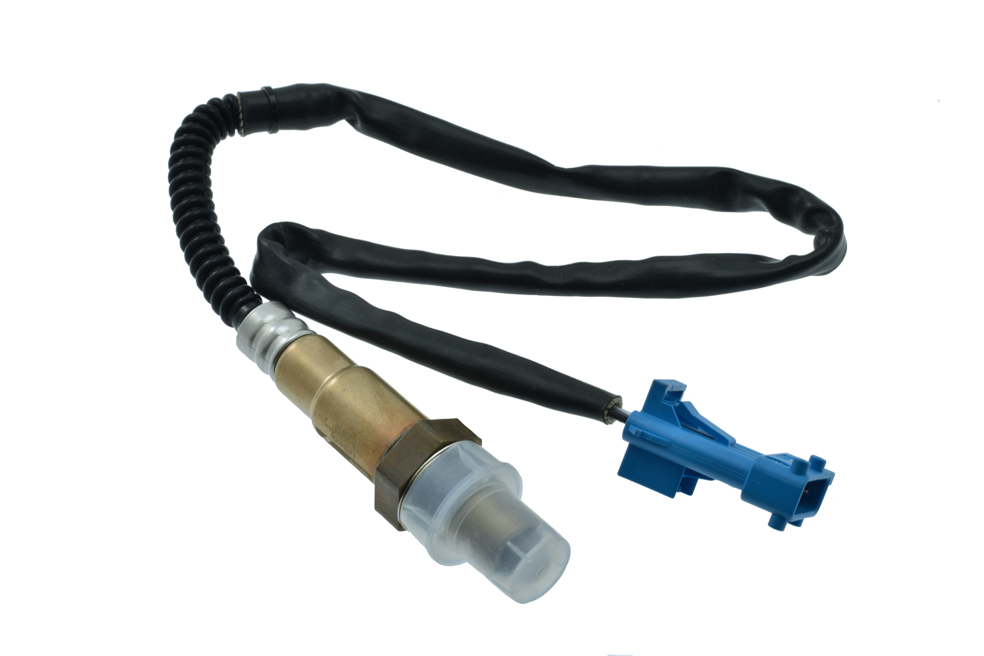 Lambda sonda ELTA AUTOMOTIVE